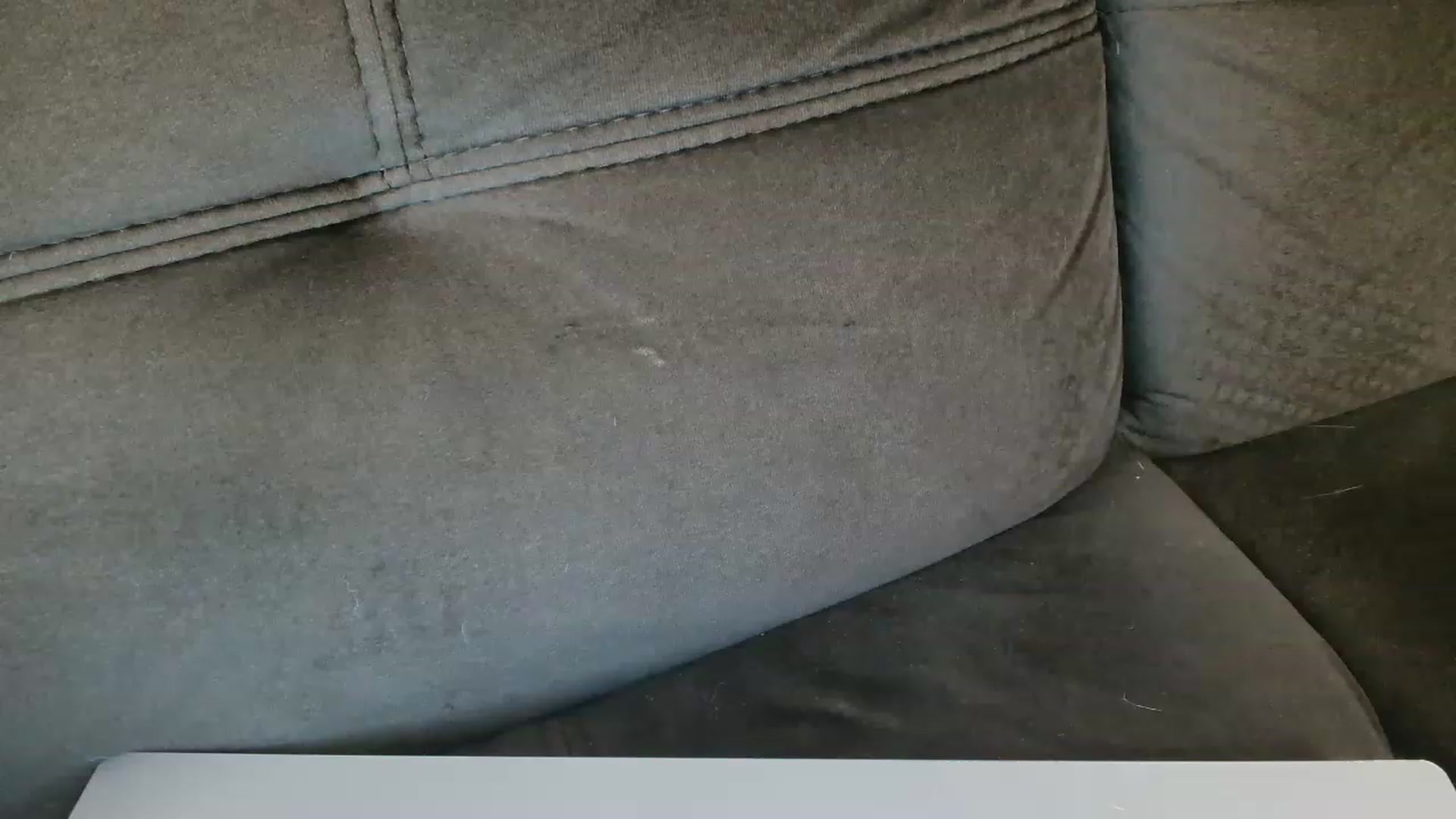 Gallery image thumbnail from MissDafina's myfreecams stream on, 05/18/2023, 23:28 image 3 of 20