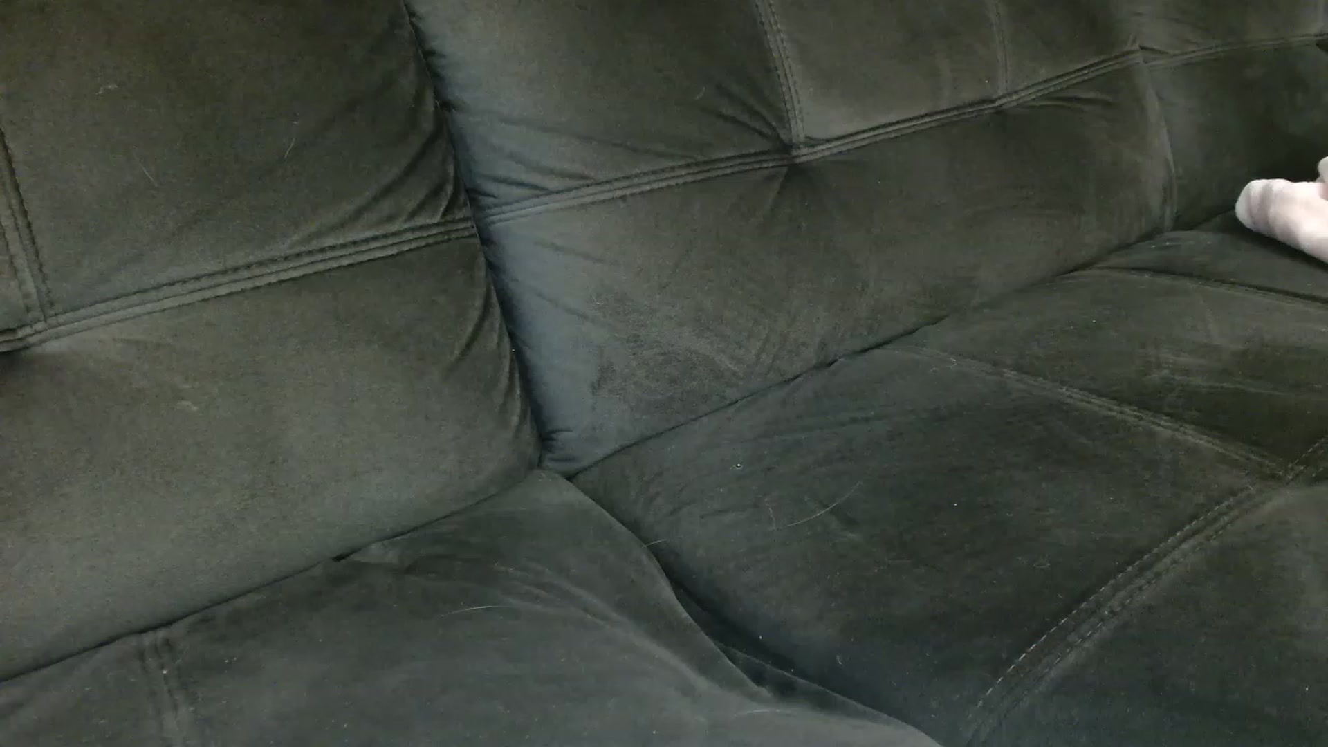 Gallery image thumbnail from MissDafina's myfreecams stream on, 05/18/2023, 23:28 image 15 of 20