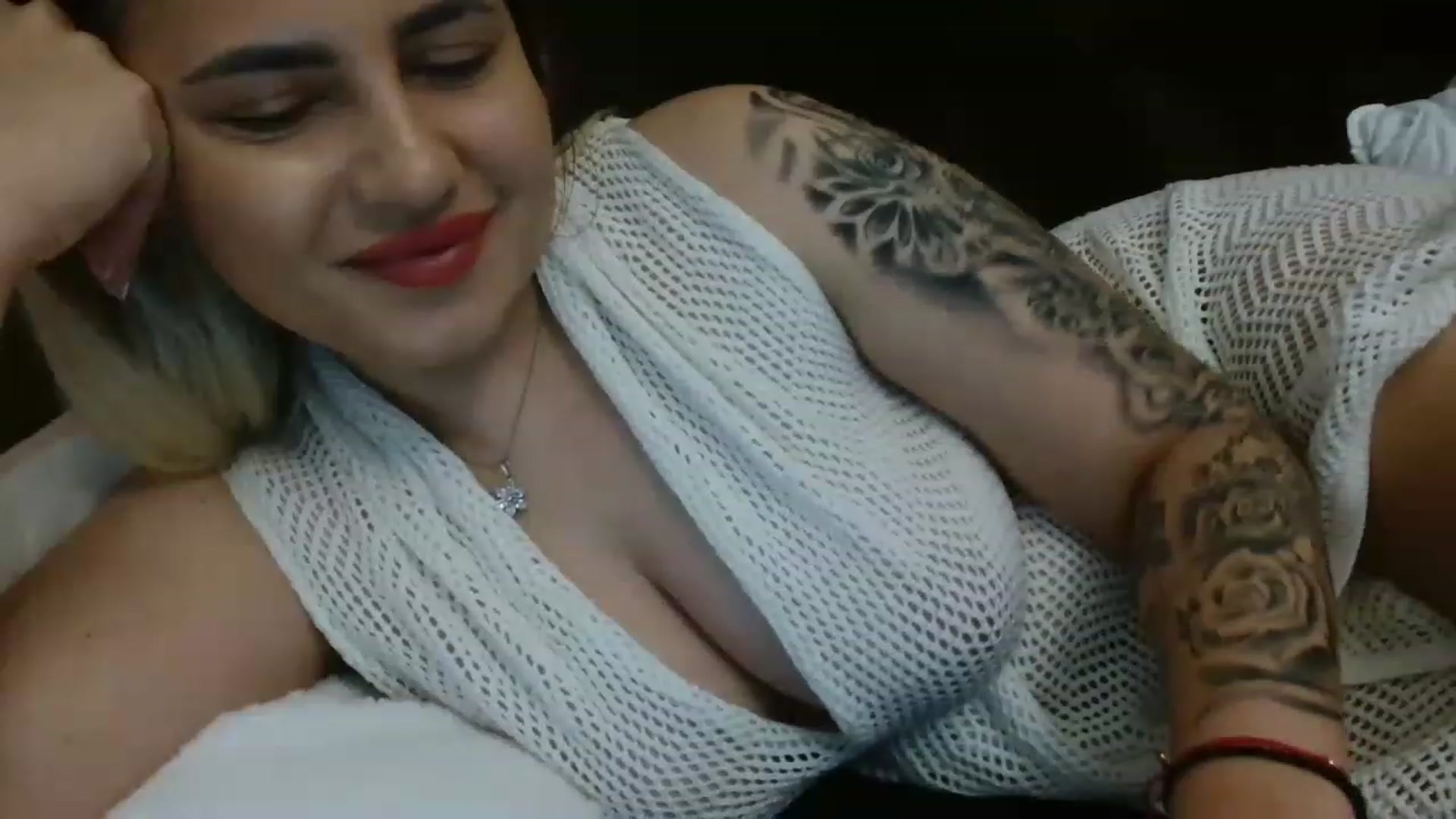 Gallery image thumbnail from MissDafina's myfreecams stream on, 05/21/2023, 24:28 image 3 of 20
