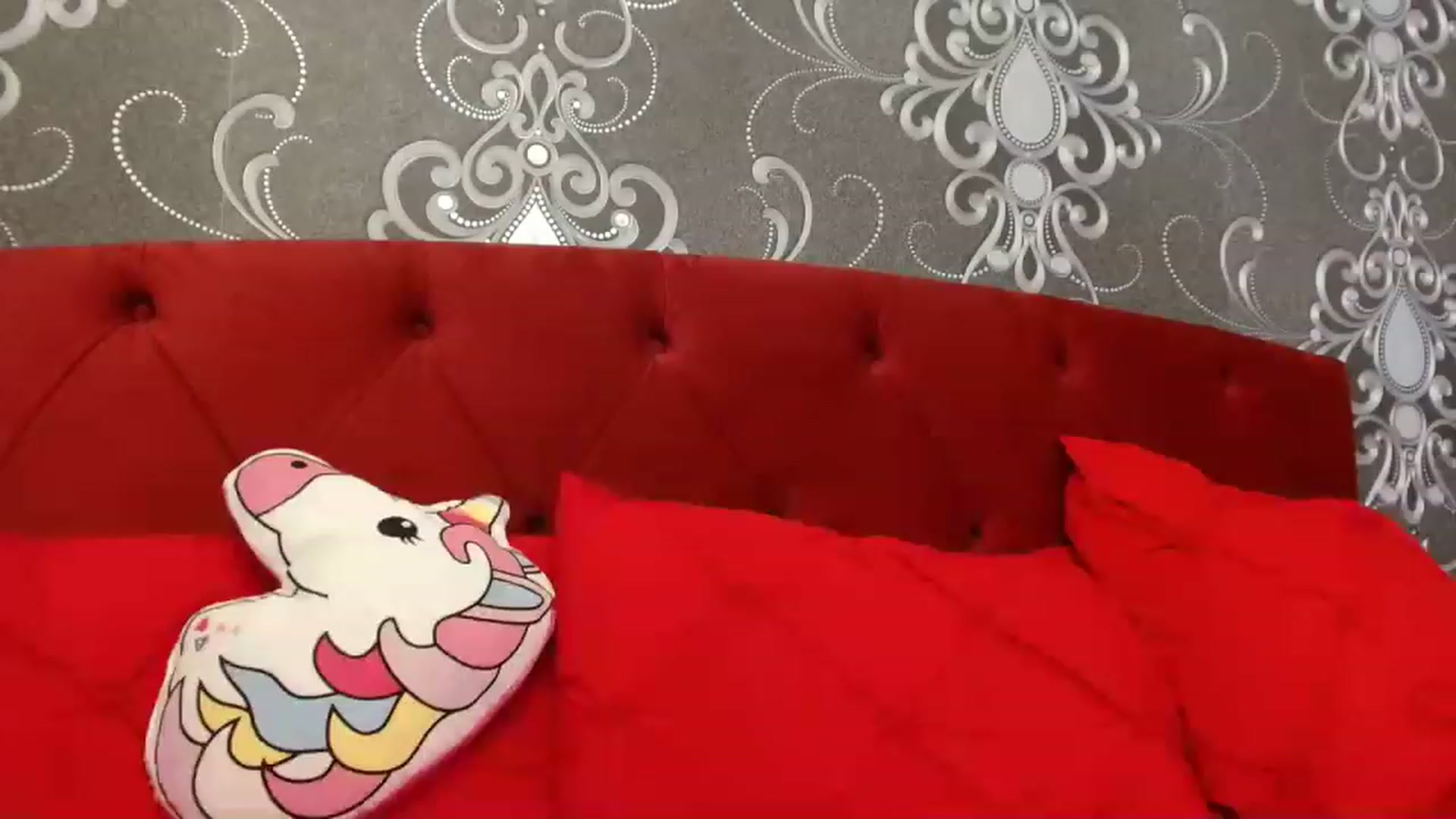 Gallery image thumbnail from MissDafina's myfreecams stream on, 05/23/2023, 13:41 image 3 of 20