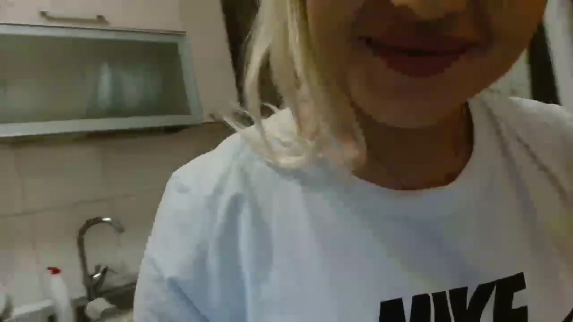 Gallery image thumbnail from MissDafina's myfreecams stream on, 05/23/2023, 19:22 image 20 of 20