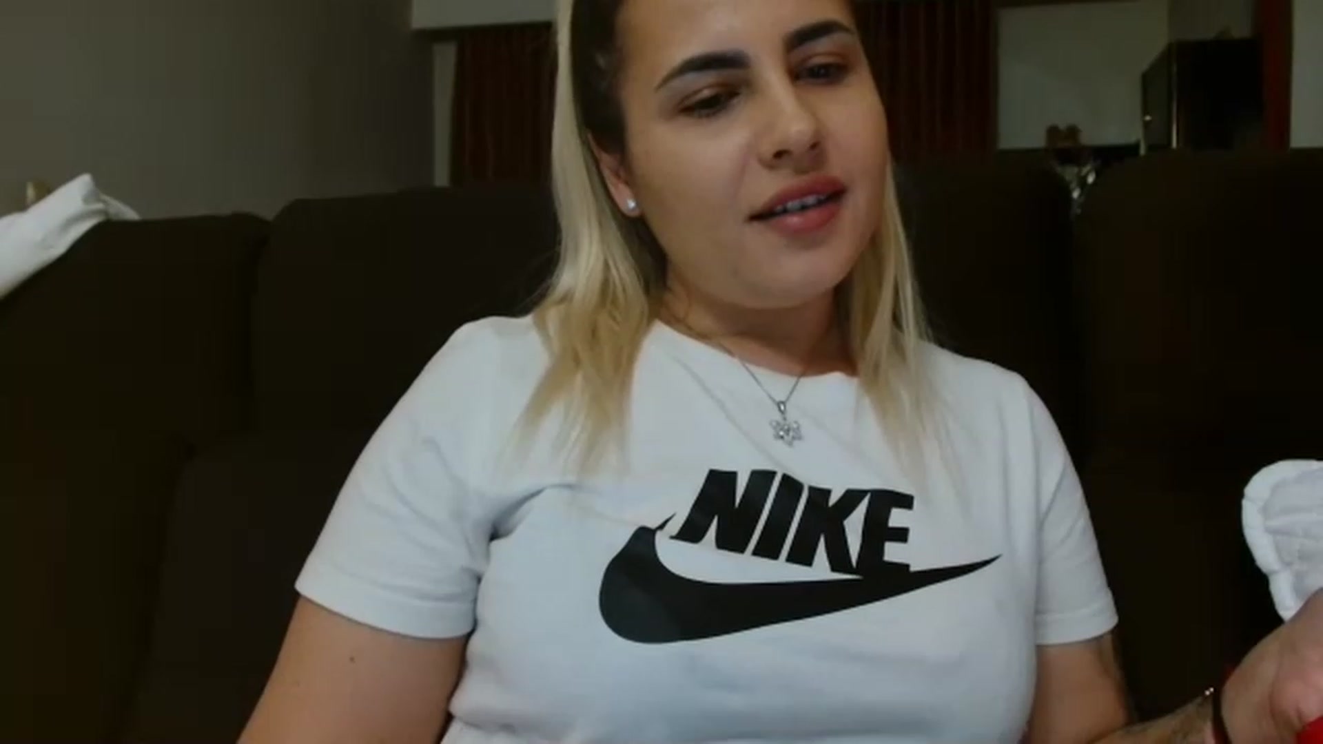 Gallery image thumbnail from MissDafina's myfreecams stream on, 05/23/2023, 19:22 image 15 of 20