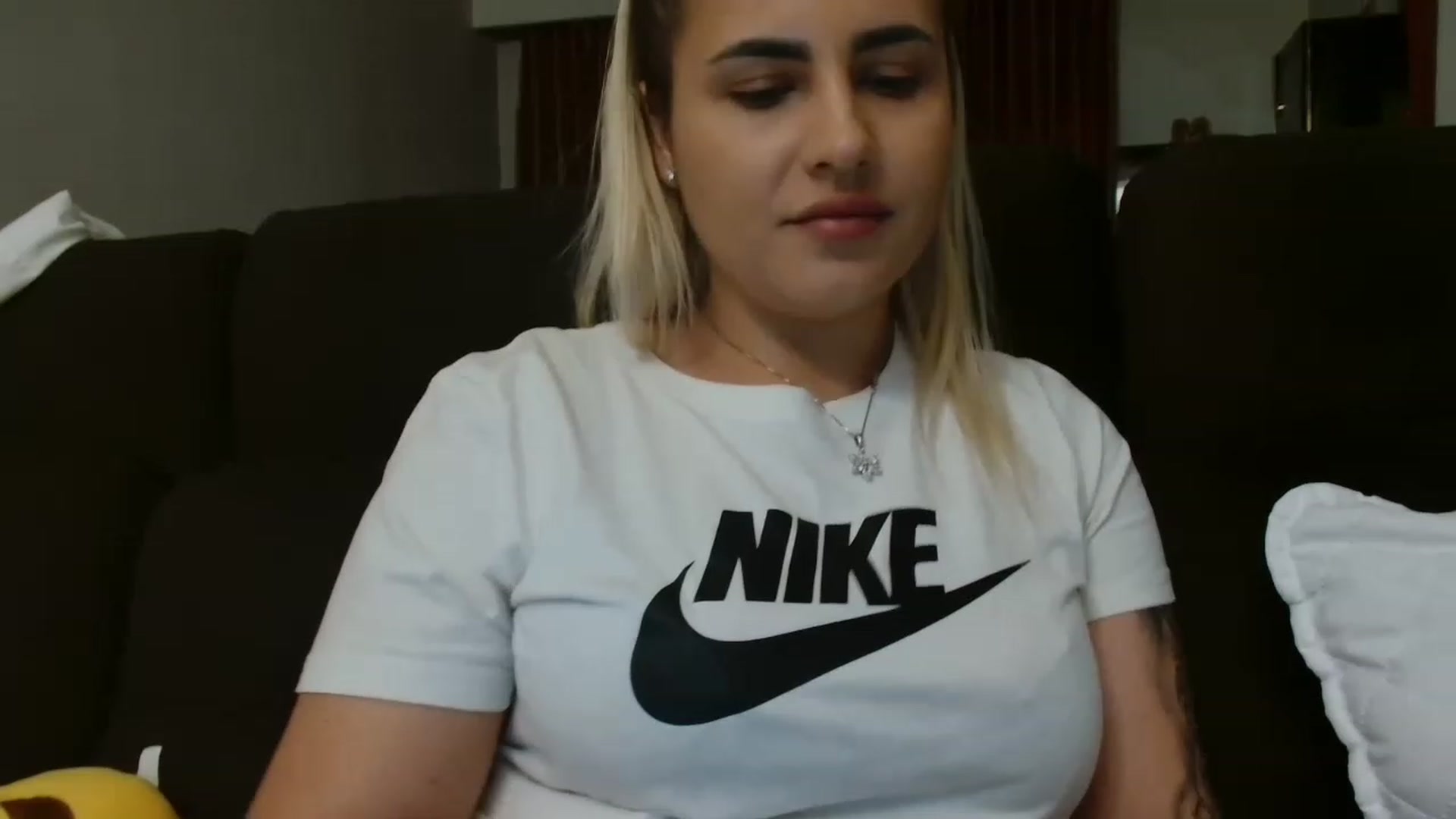 Gallery image thumbnail from MissDafina's myfreecams stream on, 05/23/2023, 19:22 image 10 of 20