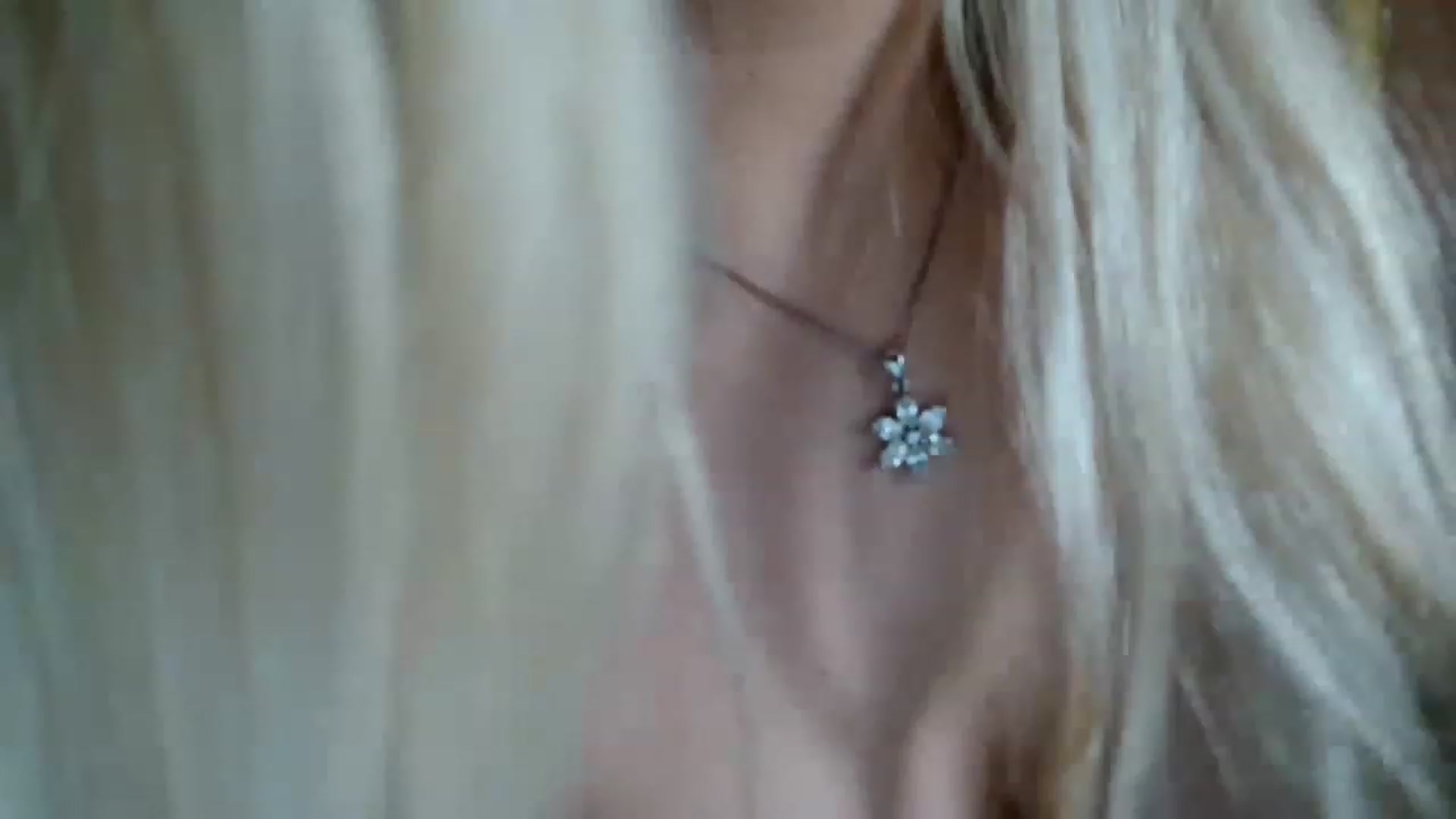 Gallery image thumbnail from MissDafina's myfreecams stream on, 05/29/2023, 17:02 image 4 of 20