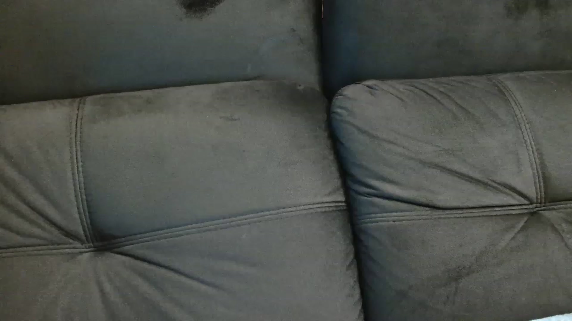 Gallery image thumbnail from MissDafina's myfreecams stream on, 05/31/2023, 24:58 image 16 of 20