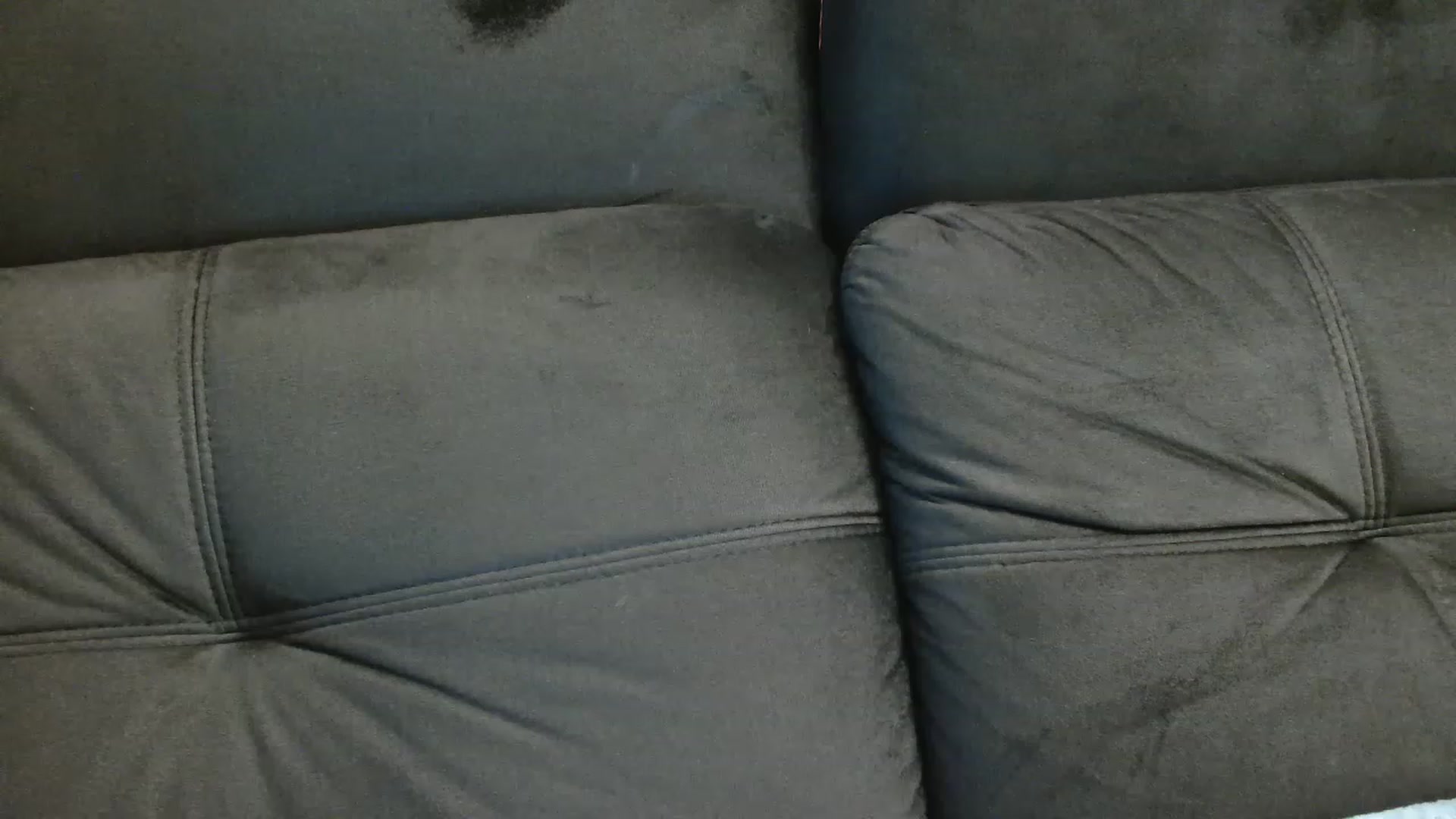 Gallery image thumbnail from MissDafina's myfreecams stream on, 05/31/2023, 24:58 image 15 of 20