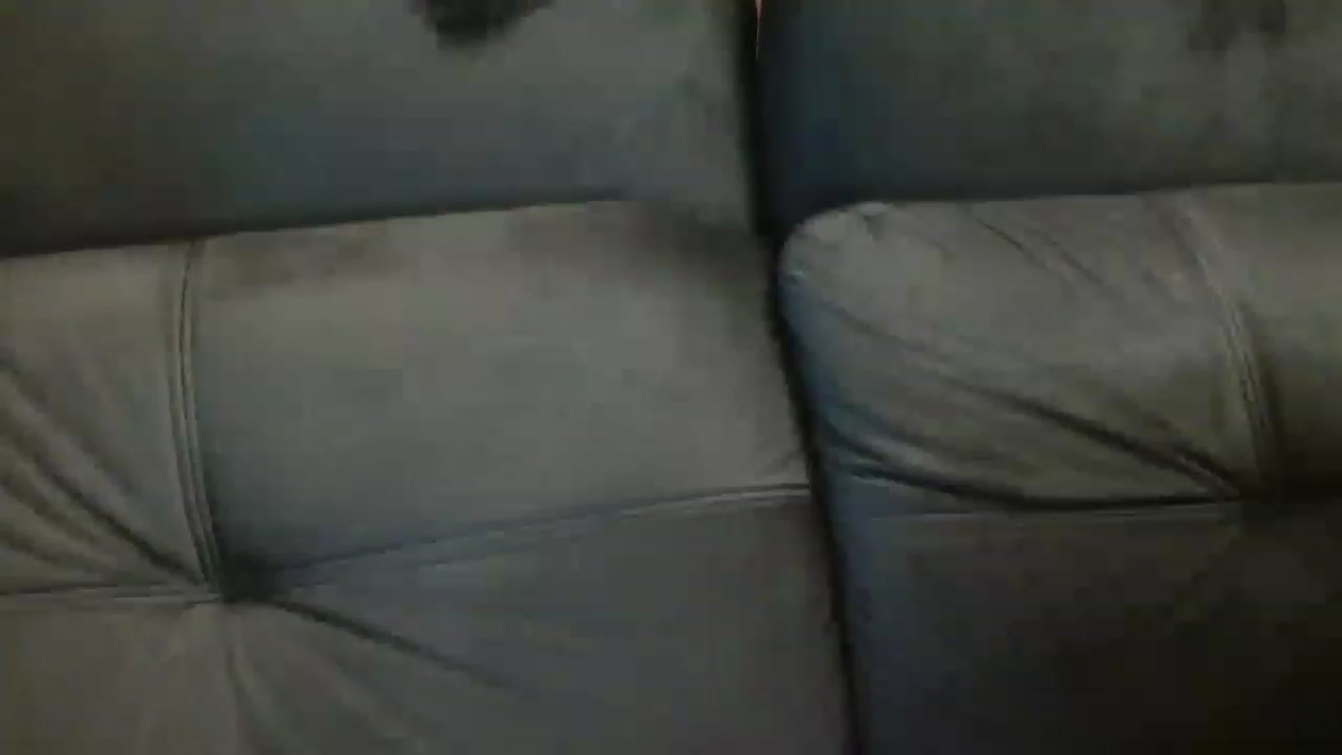 Gallery image thumbnail from MissDafina's myfreecams stream on, 05/31/2023, 24:58 image 14 of 20