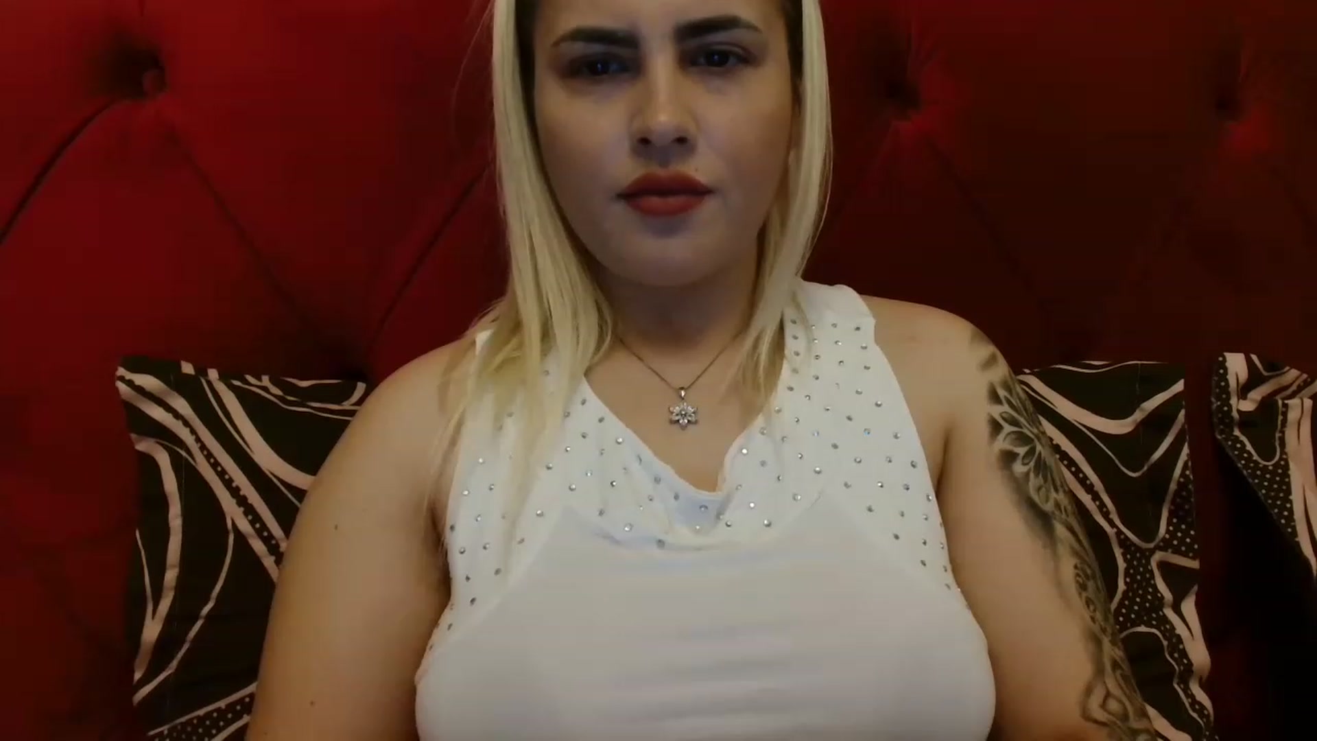 Gallery image thumbnail from MissDafina's myfreecams stream on, 05/31/2023, 14:01 image 14 of 20