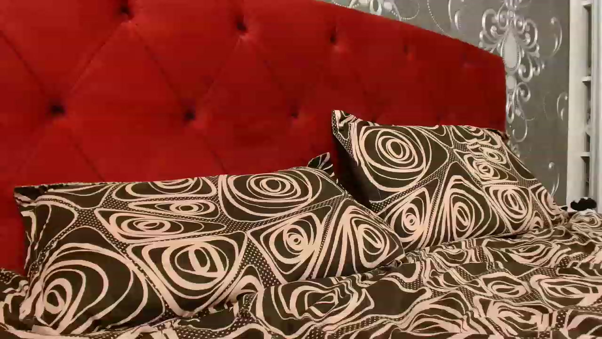Gallery image thumbnail from MissDafina's myfreecams stream on, 05/31/2023, 14:01 image 1 of 20