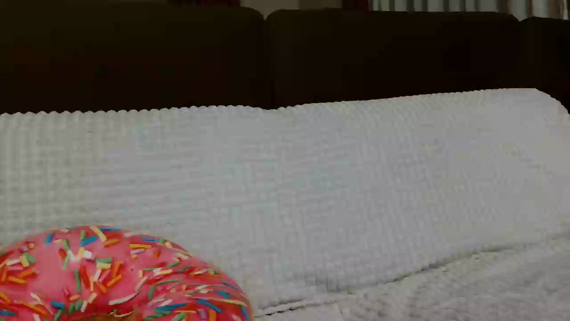 Gallery image thumbnail from MissDafina's myfreecams stream on, 06/01/2023, 01:12 image 7 of 20