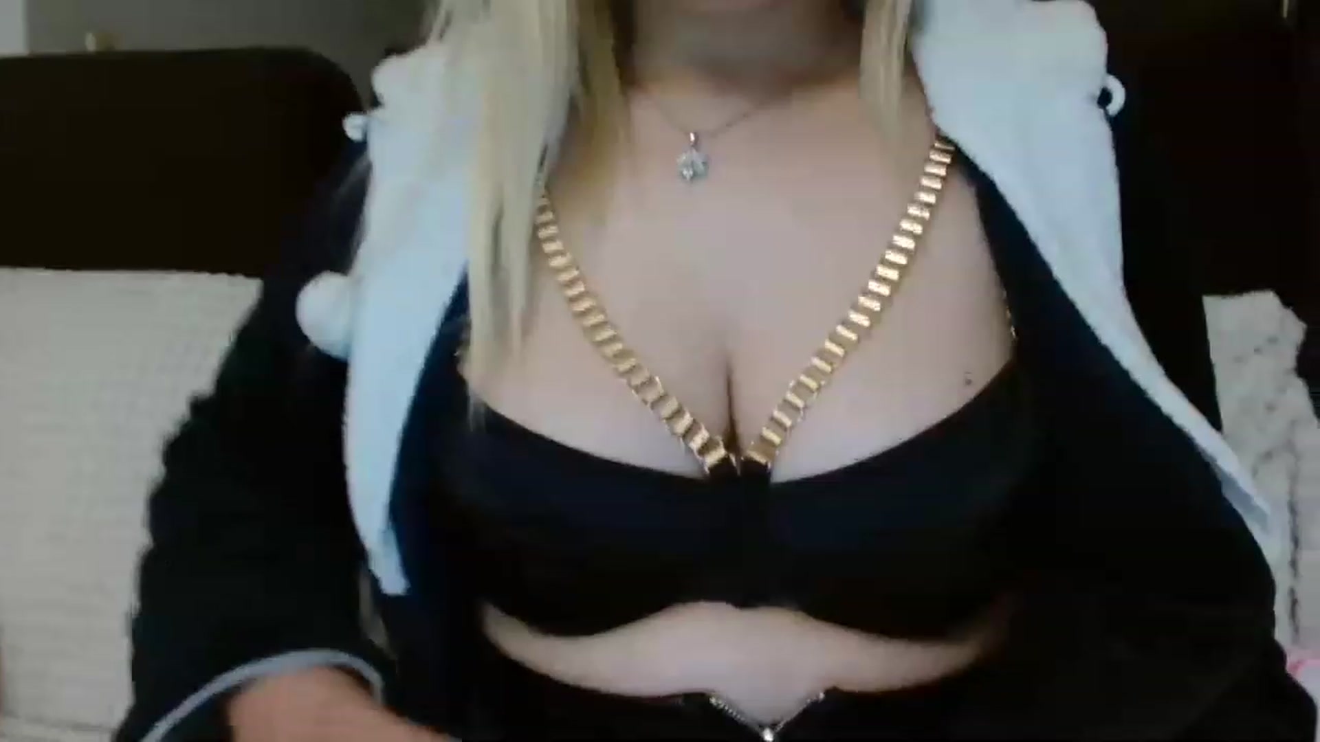 Gallery image thumbnail from MissDafina's myfreecams stream on, 06/01/2023, 01:12 image 16 of 20