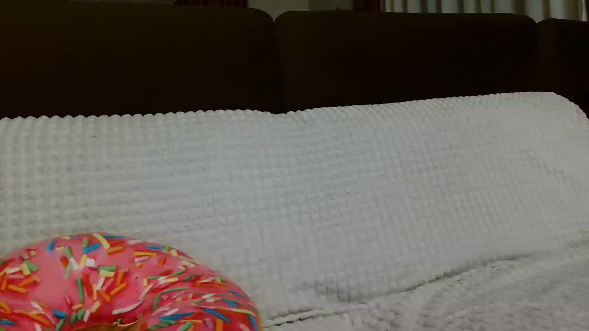 Gallery image thumbnail from MissDafina's myfreecams stream on, 06/01/2023, 01:12 image 12 of 20