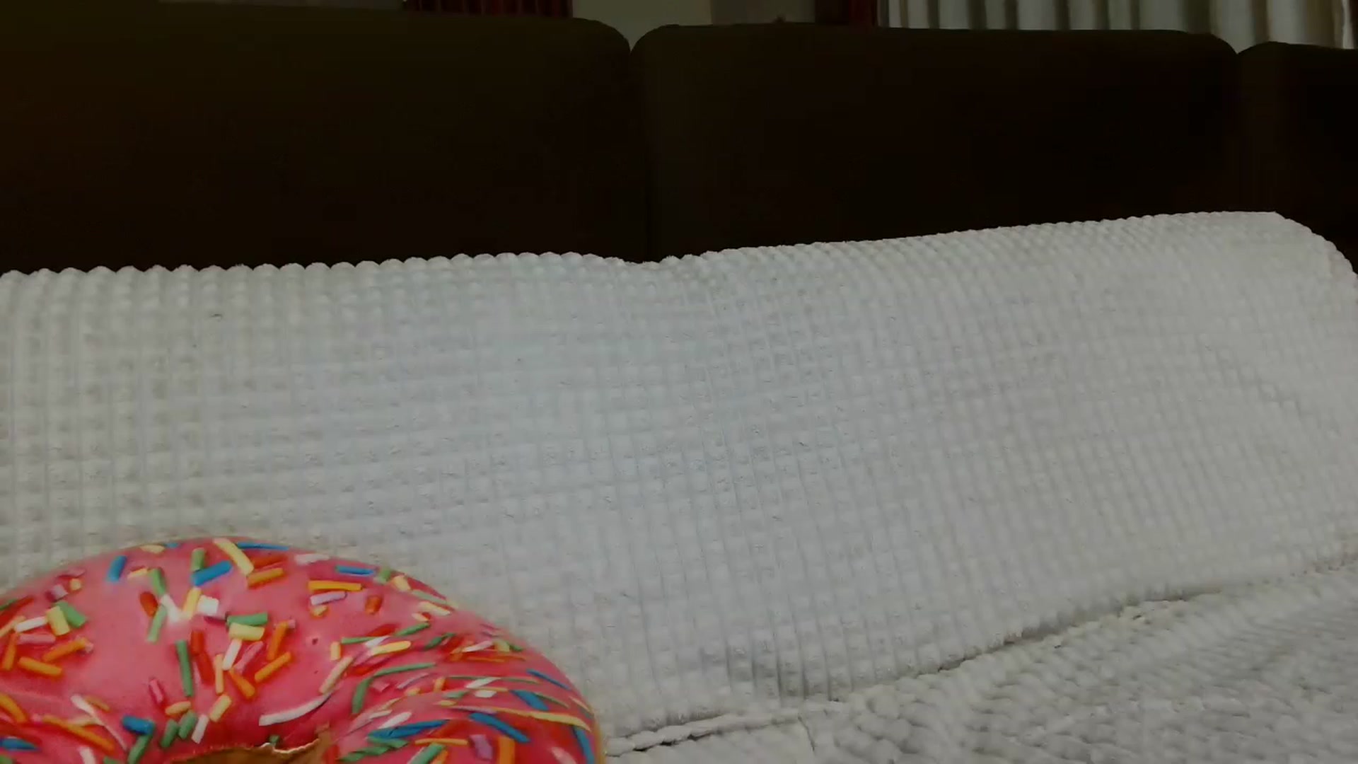 Gallery image thumbnail from MissDafina's myfreecams stream on, 06/01/2023, 01:12 image 11 of 20