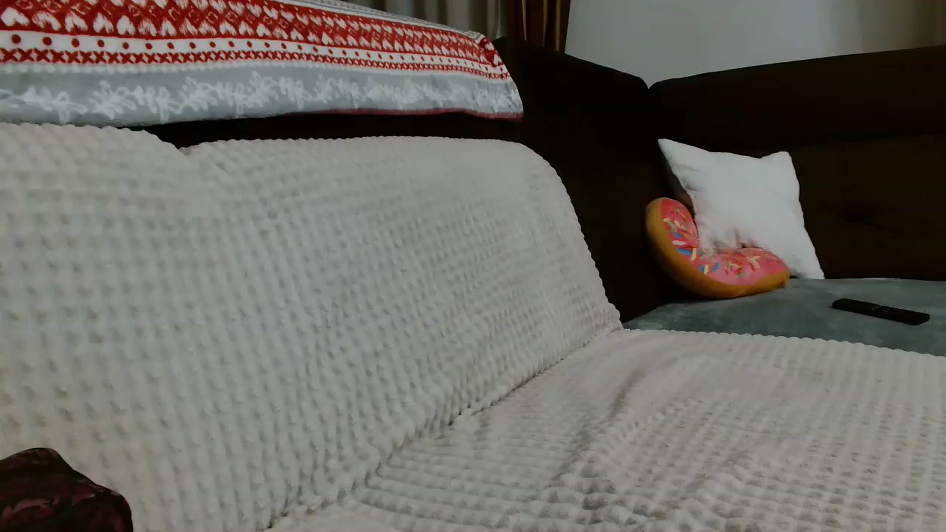 Gallery image thumbnail from MissDafina's myfreecams stream on, 06/08/2023, 18:47 image 2 of 20