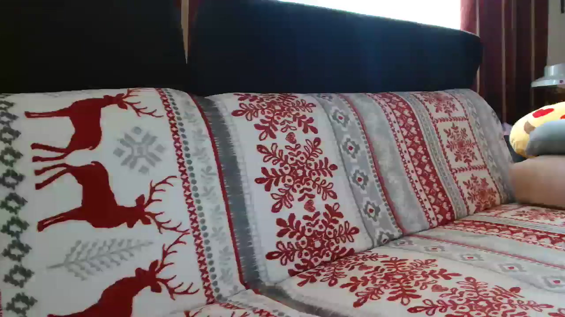 Gallery image thumbnail from MissDafina's myfreecams stream on, 08/12/2023, 14:08 image 15 of 20