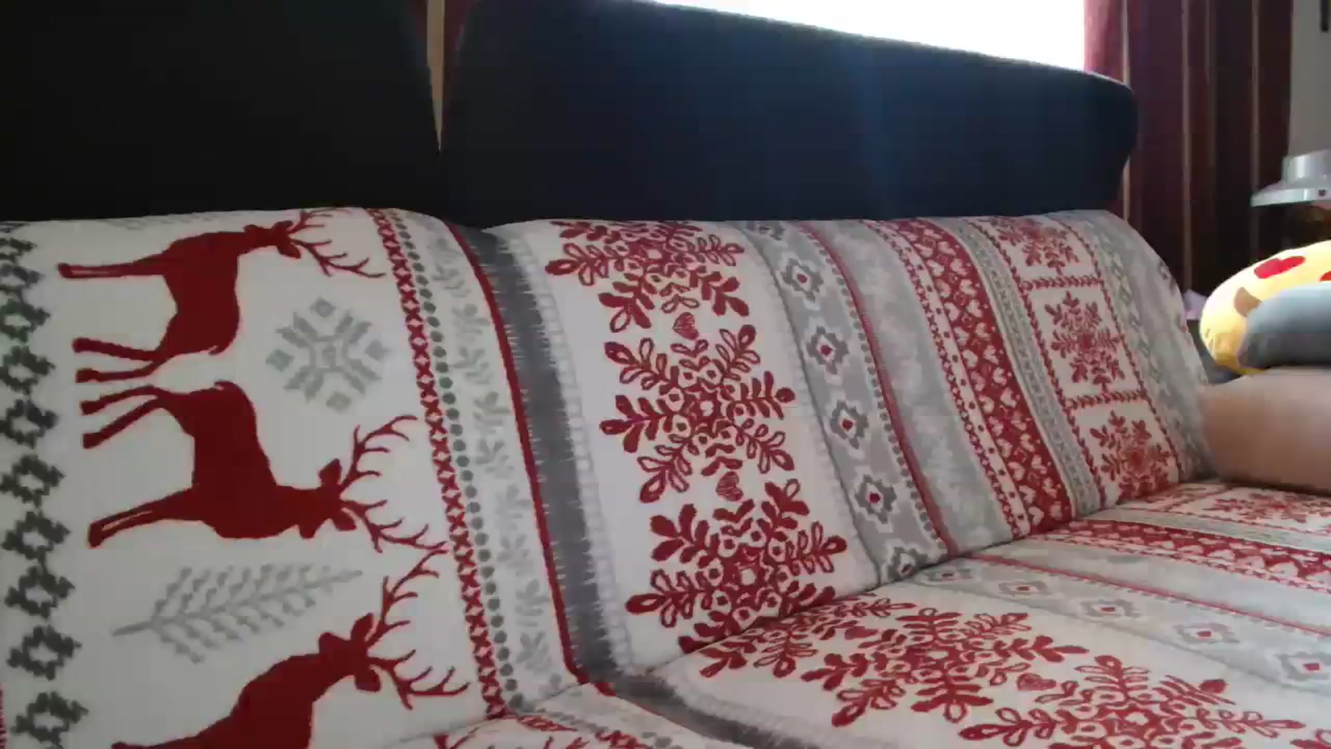 Gallery image thumbnail from MissDafina's myfreecams stream on, 08/12/2023, 14:08 image 14 of 20