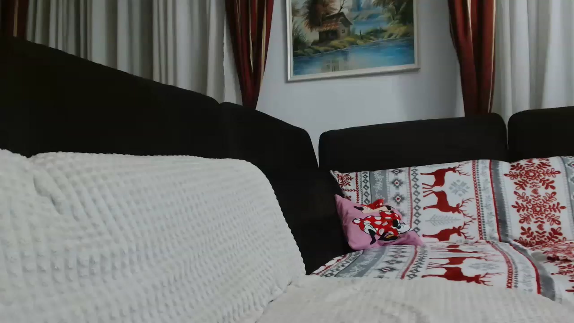 Gallery image thumbnail from MissDafina's myfreecams stream on, 08/21/2023, 23:55 image 10 of 20
