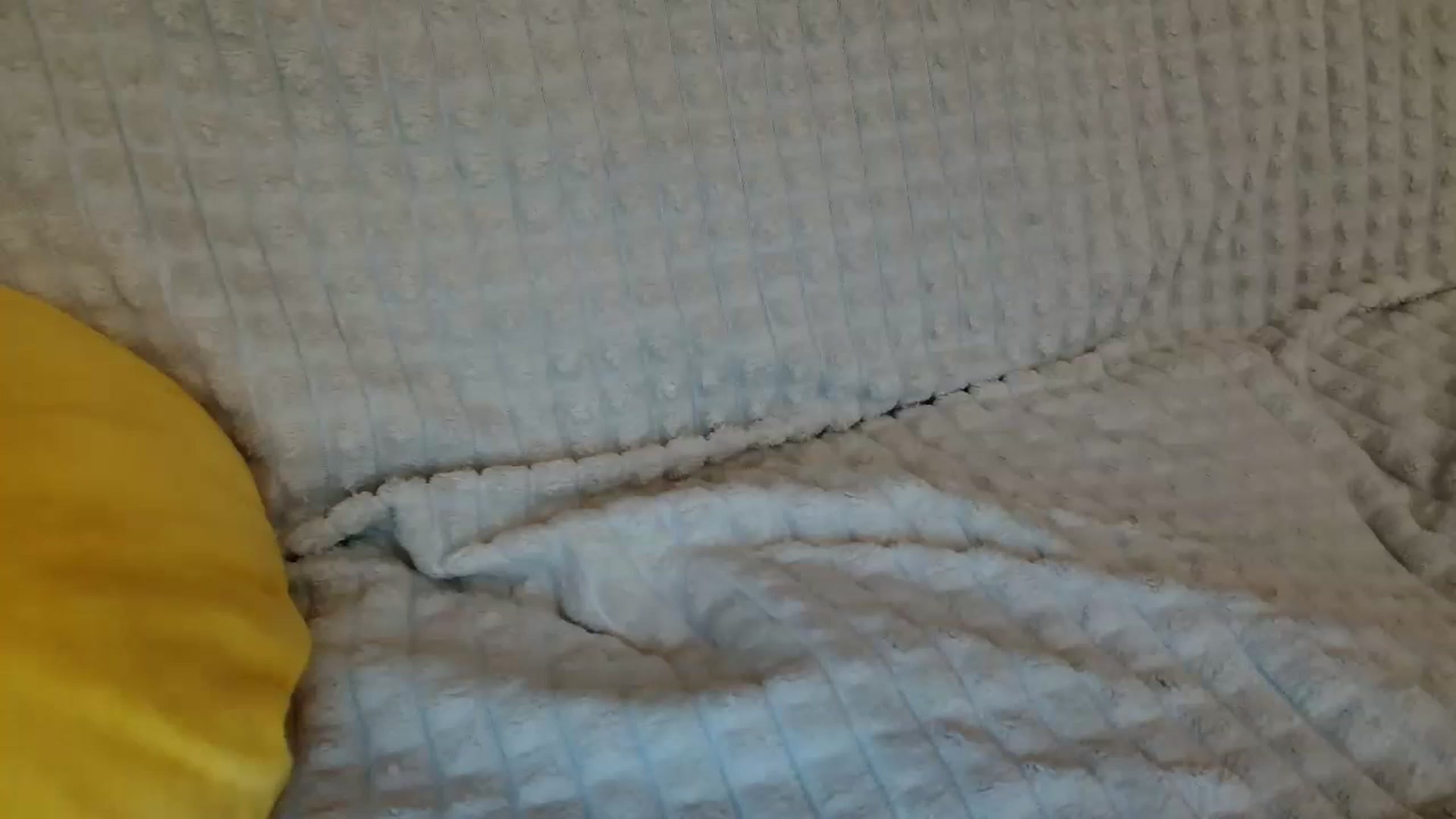 Gallery image thumbnail from MissDafina's myfreecams stream on, 08/22/2023, 01:02 image 7 of 20