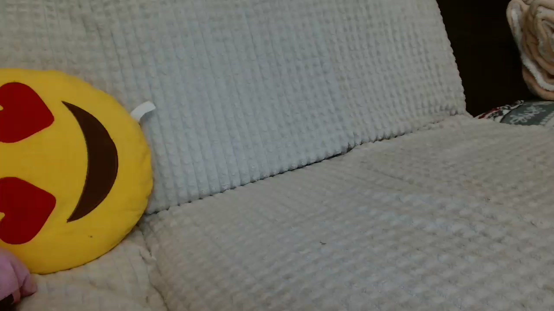 Gallery image thumbnail from MissDafina's myfreecams stream on, 08/23/2023, 22:11 image 3 of 20