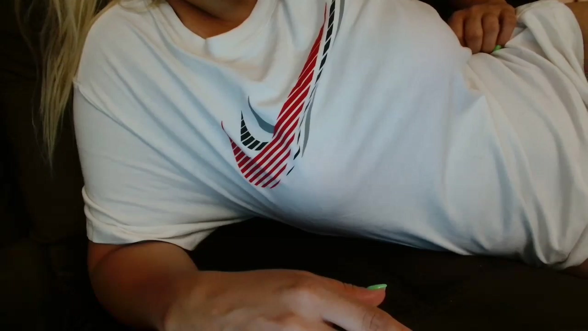 Gallery image thumbnail from MissDafina's myfreecams stream on, 08/24/2023, 22:20 image 13 of 20