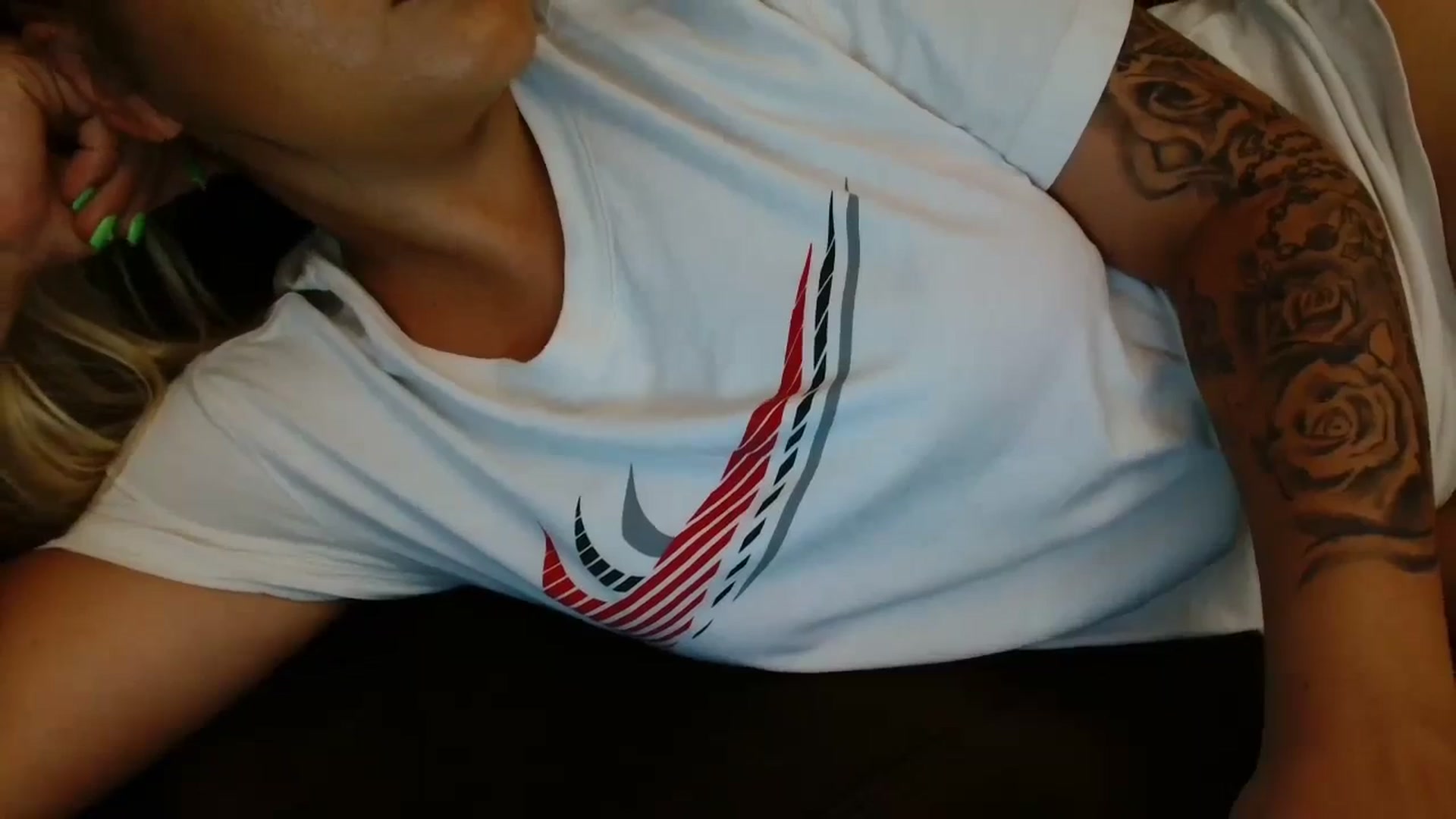 Gallery image thumbnail from MissDafina's myfreecams stream on, 08/24/2023, 22:20 image 20 of 20