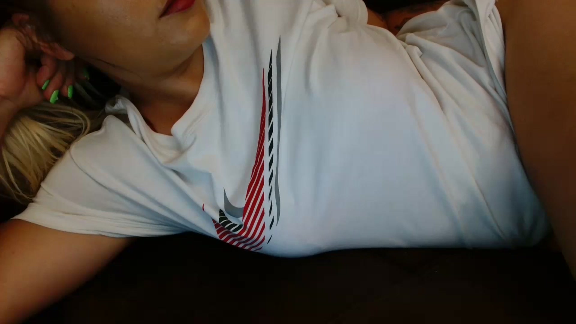 Gallery image thumbnail from MissDafina's myfreecams stream on, 08/24/2023, 22:20 image 16 of 20