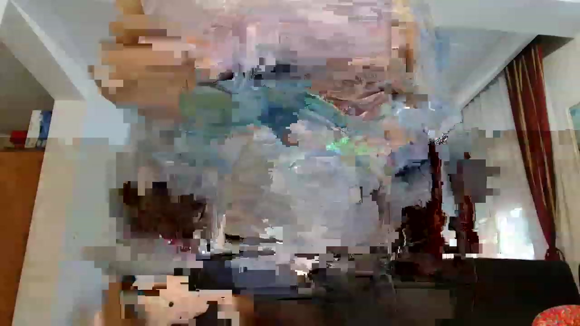 Gallery image thumbnail from MissDafina's myfreecams stream on, 08/25/2023, 15:11 image 13 of 20
