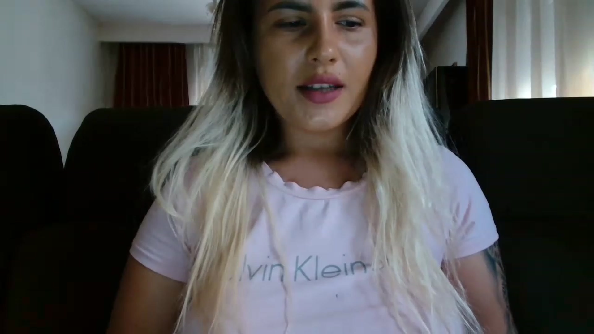Gallery image thumbnail from MissDafina's myfreecams stream on, 08/25/2023, 15:11 image 2 of 20