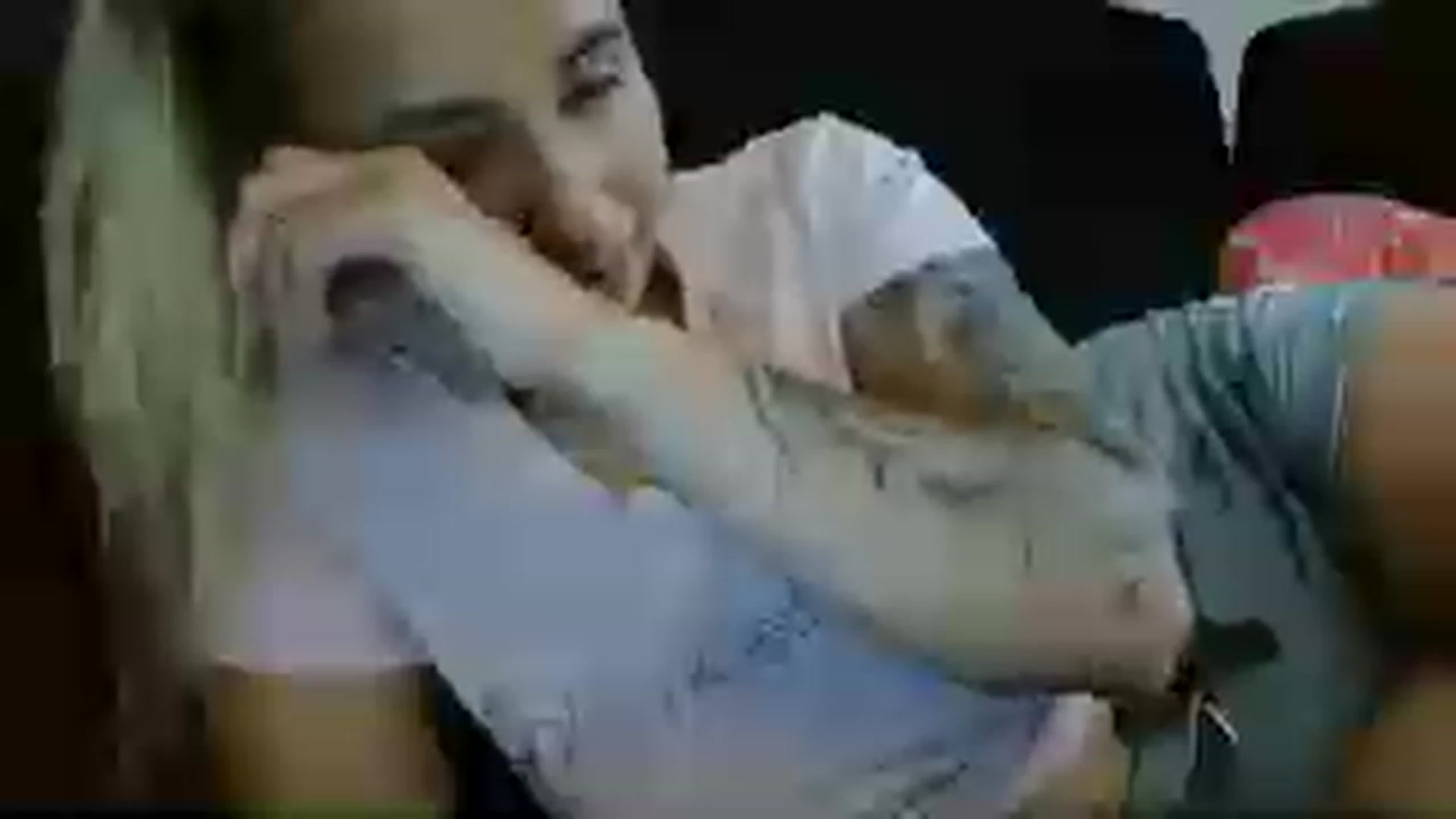 Gallery image thumbnail from MissDafina's myfreecams stream on, 08/25/2023, 15:11 image 18 of 20