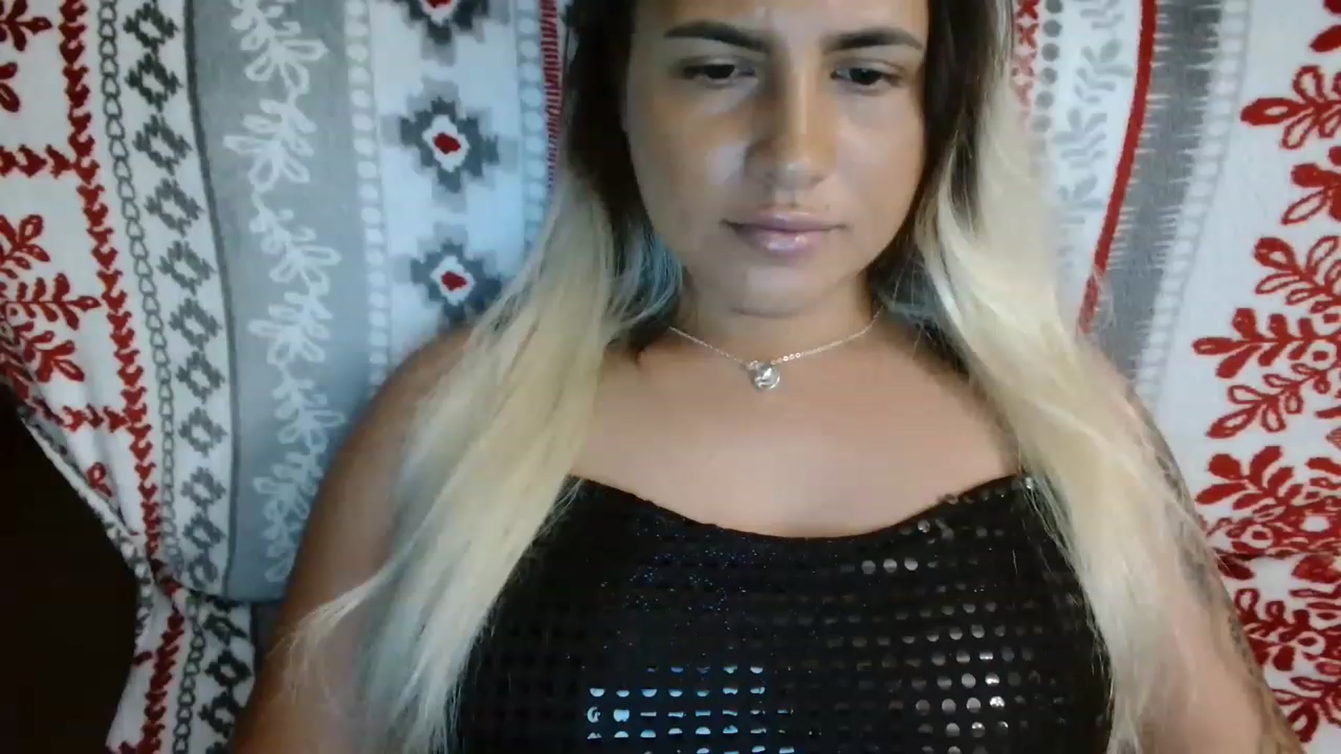 Gallery image thumbnail from MissDafina's myfreecams stream on, 08/27/2023, 23:56 image 16 of 20