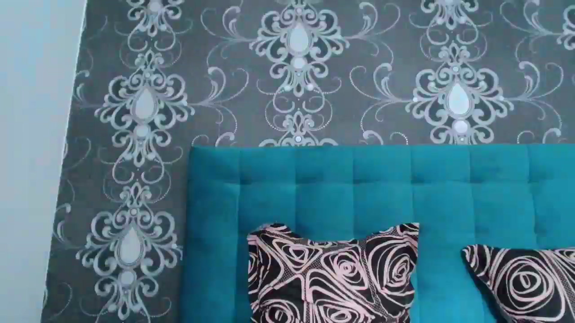 Gallery image thumbnail from MissDafina's myfreecams stream on, 08/29/2023, 15:07 image 10 of 20