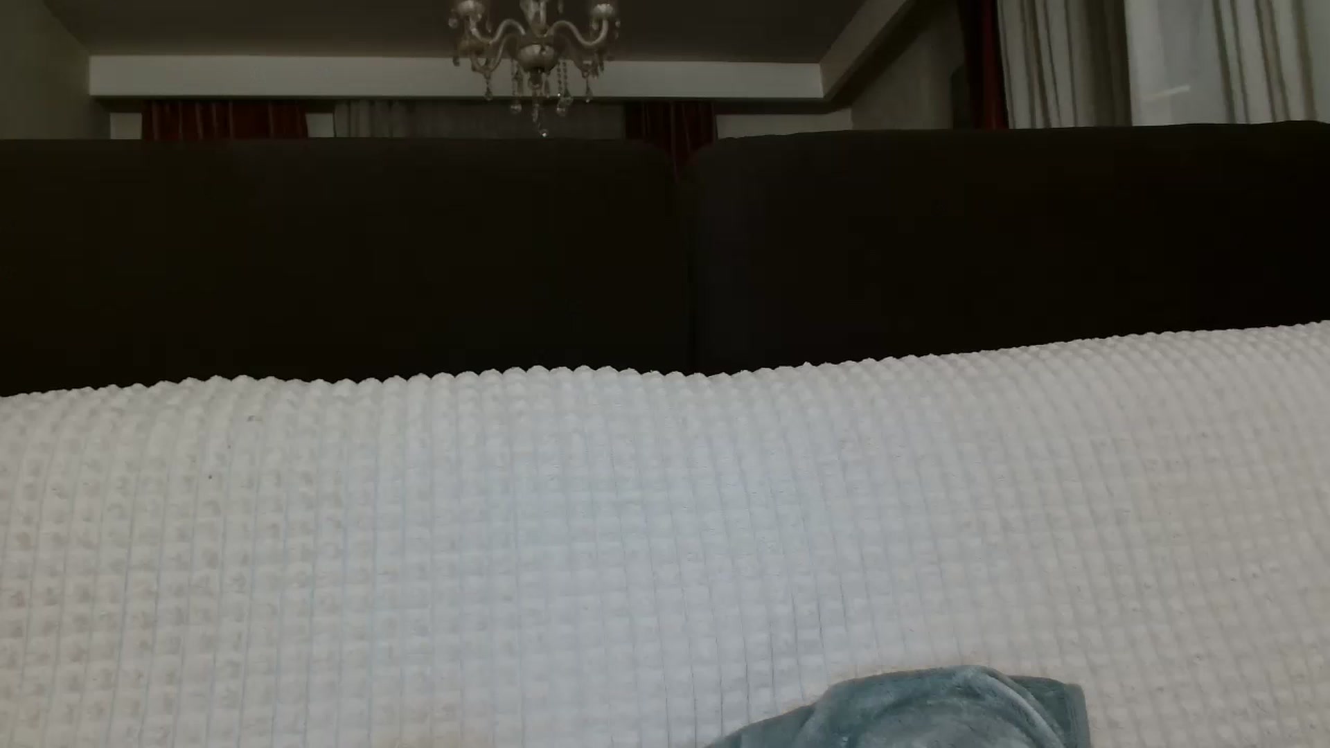 Gallery image thumbnail from MissDafina's myfreecams stream on, 09/02/2023, 23:29 image 1 of 20