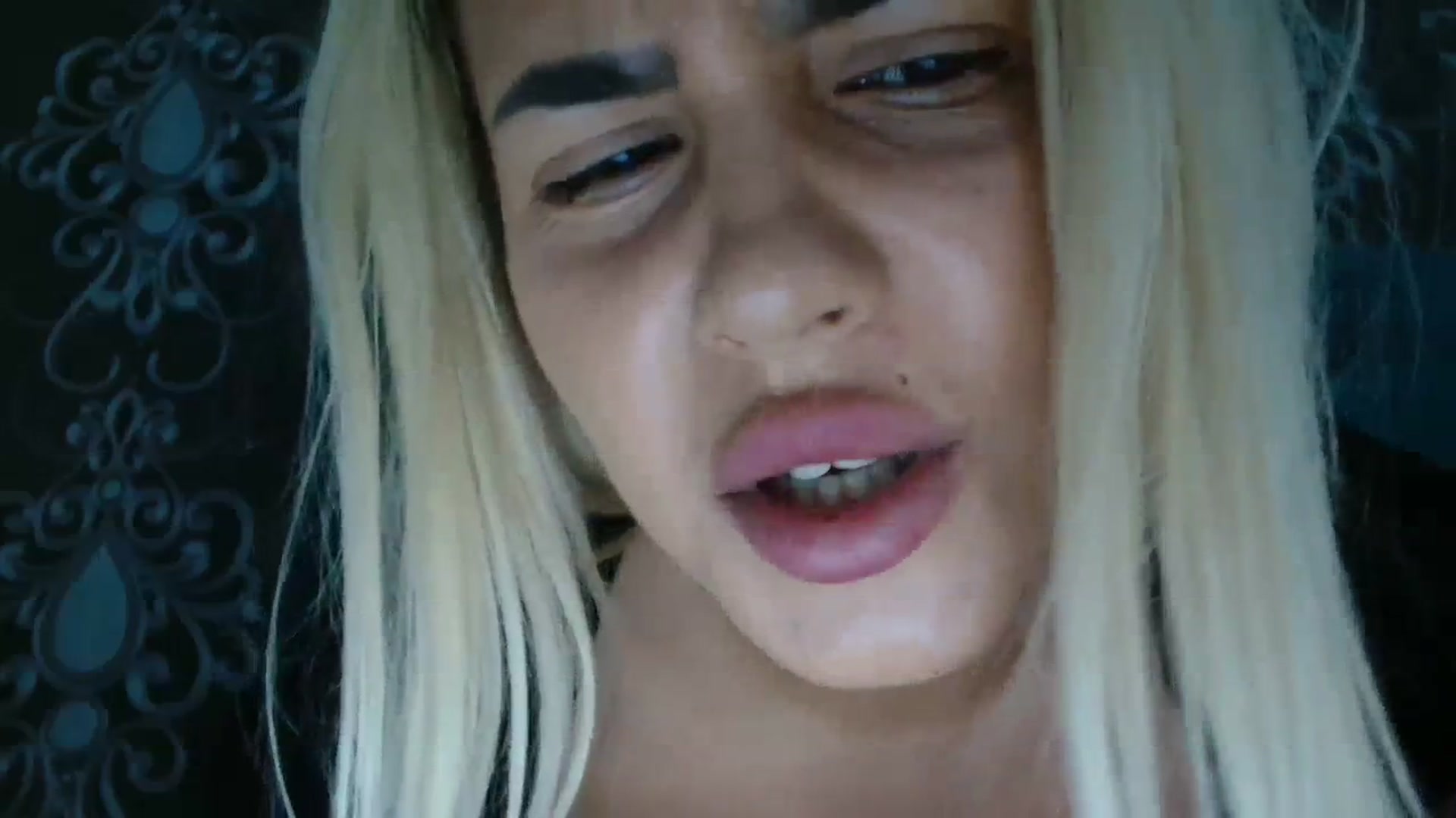 Gallery image thumbnail from MissDafina's myfreecams stream on, 09/03/2023, 15:11 image 3 of 20