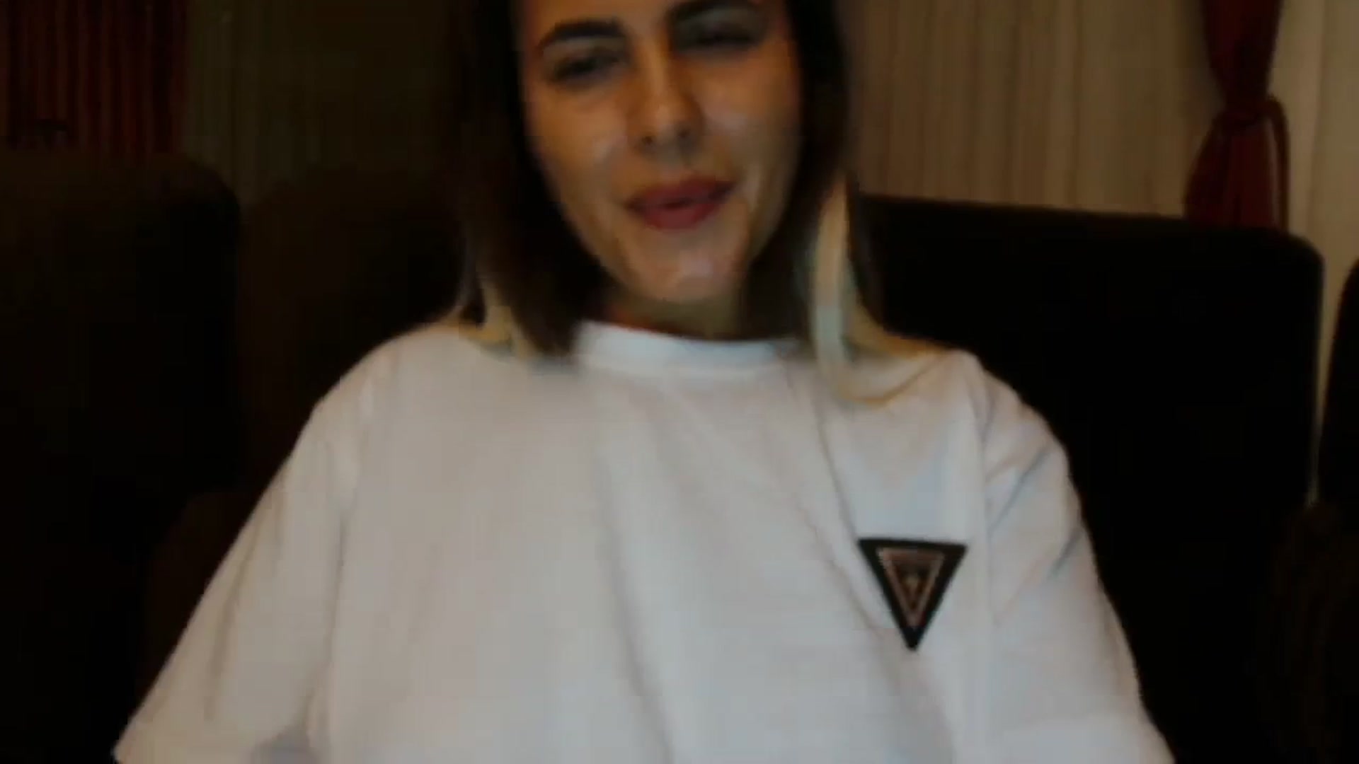 Gallery image thumbnail from MissDafina's myfreecams stream on, 10/23/2023, 23:41 image 17 of 20