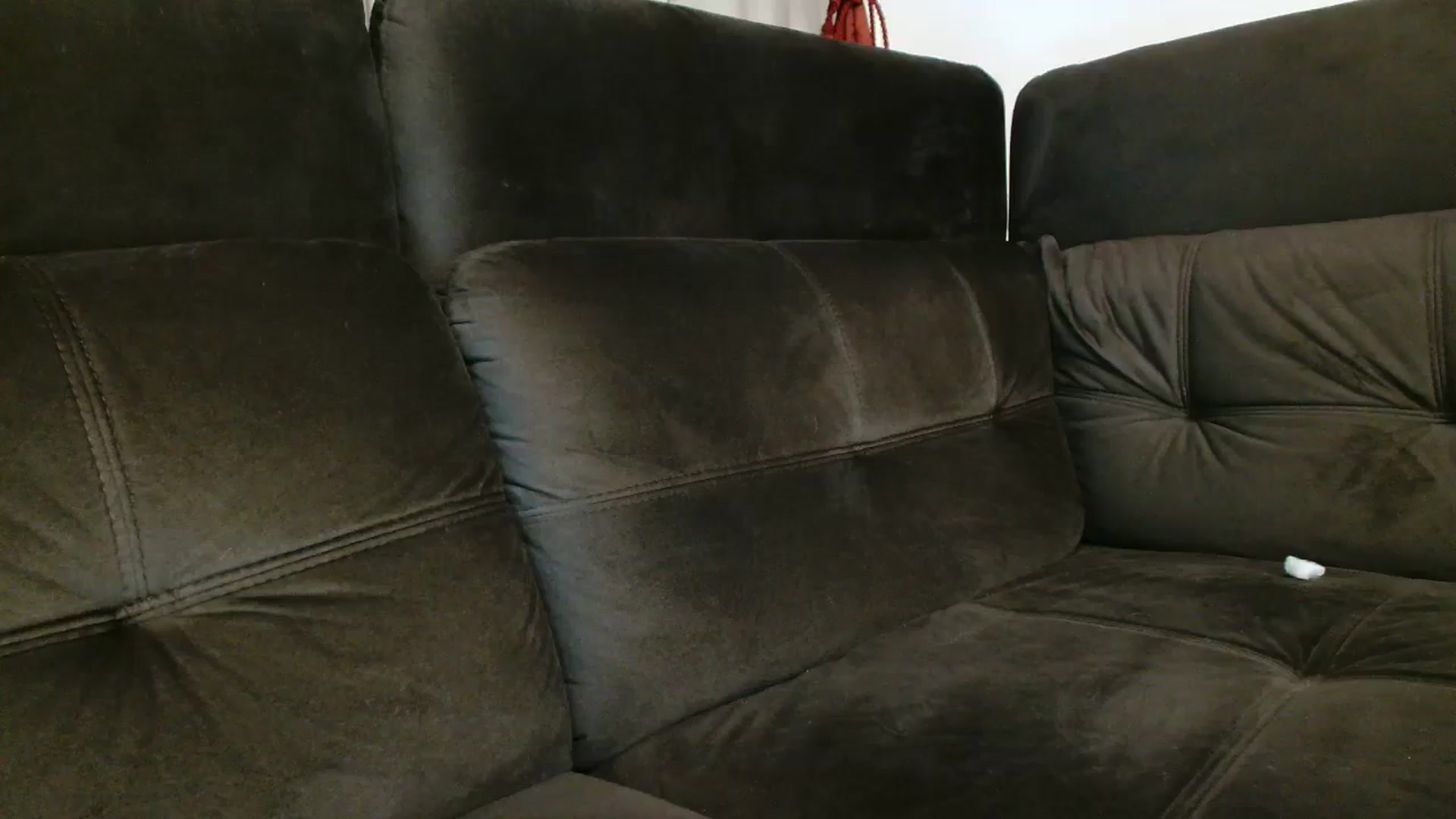 Gallery image thumbnail from MissDafina's myfreecams stream on, 10/23/2023, 23:41 image 1 of 20