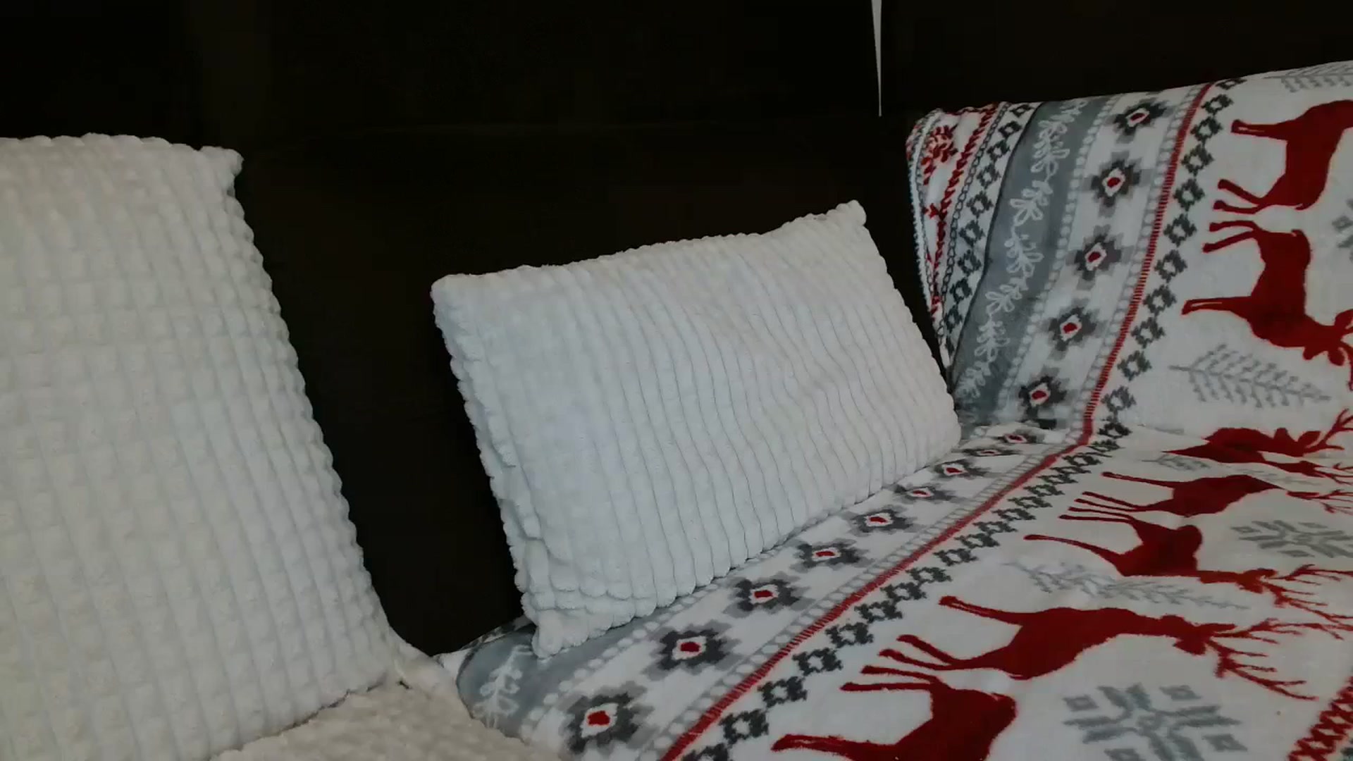 Gallery image thumbnail from MissDafina's myfreecams stream on, 11/13/2023, 01:09 image 16 of 20