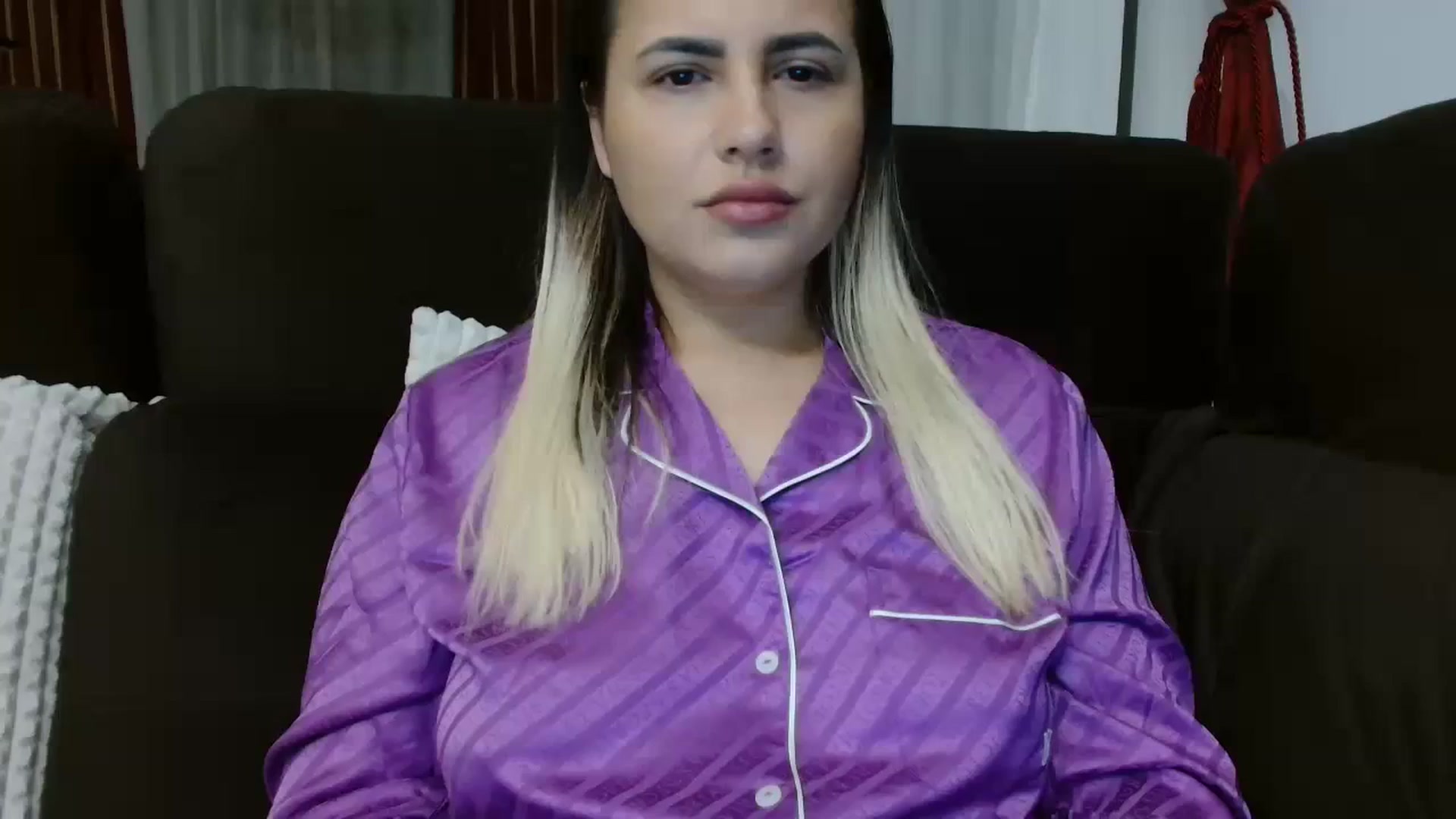 Gallery image thumbnail from MissDafina's myfreecams stream on, 11/20/2023, 01:28 image 1 of 20