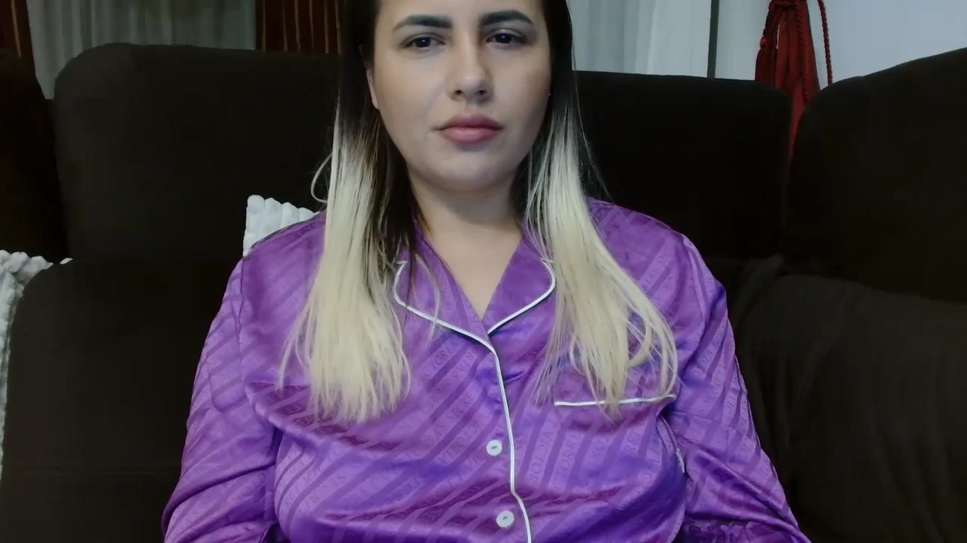 Gallery image thumbnail from MissDafina's myfreecams stream on, 11/20/2023, 01:28 image 12 of 20