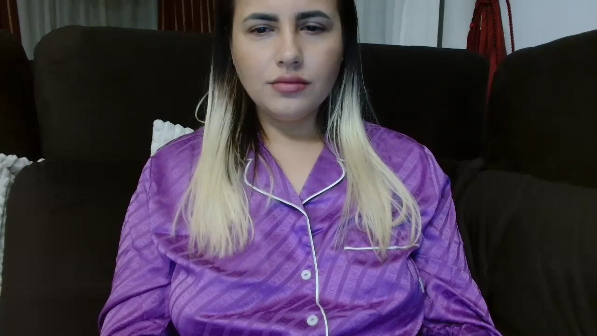 Gallery image thumbnail from MissDafina's myfreecams stream on, 11/20/2023, 01:28 image 11 of 20