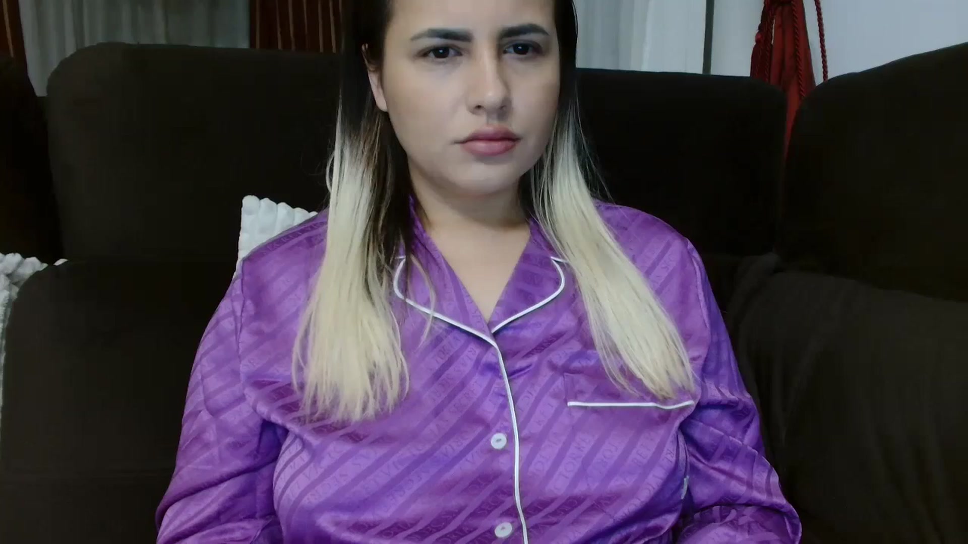 Gallery image thumbnail from MissDafina's myfreecams stream on, 11/20/2023, 01:28 image 6 of 20