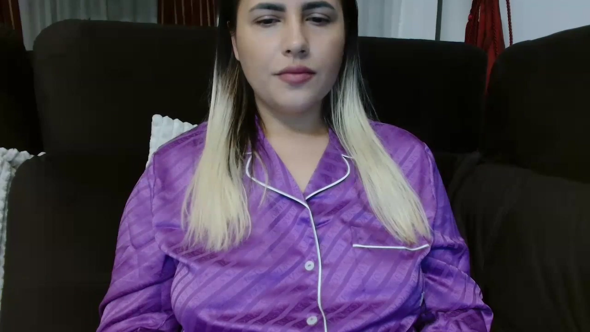 Gallery image thumbnail from MissDafina's myfreecams stream on, 11/20/2023, 01:28 image 4 of 20