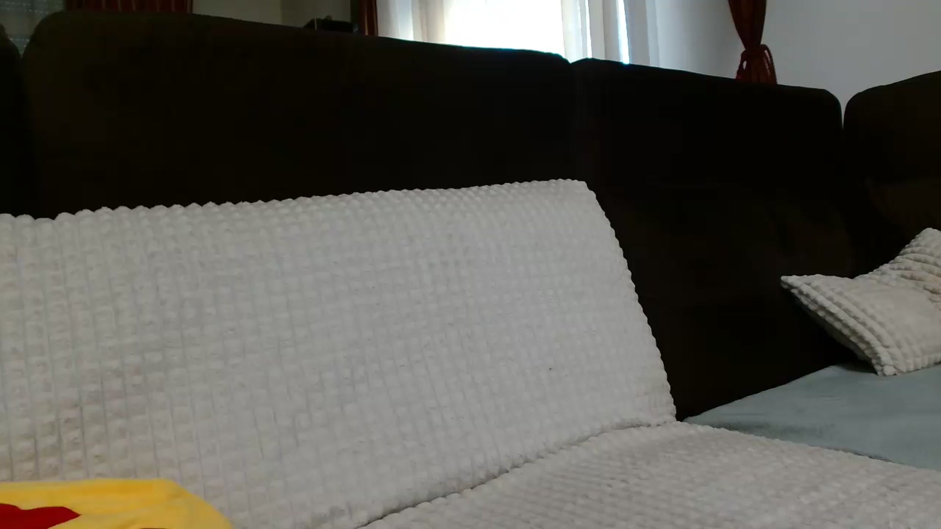 Gallery image thumbnail from MissDafina's myfreecams stream on, 11/20/2023, 11:55 image 1 of 20