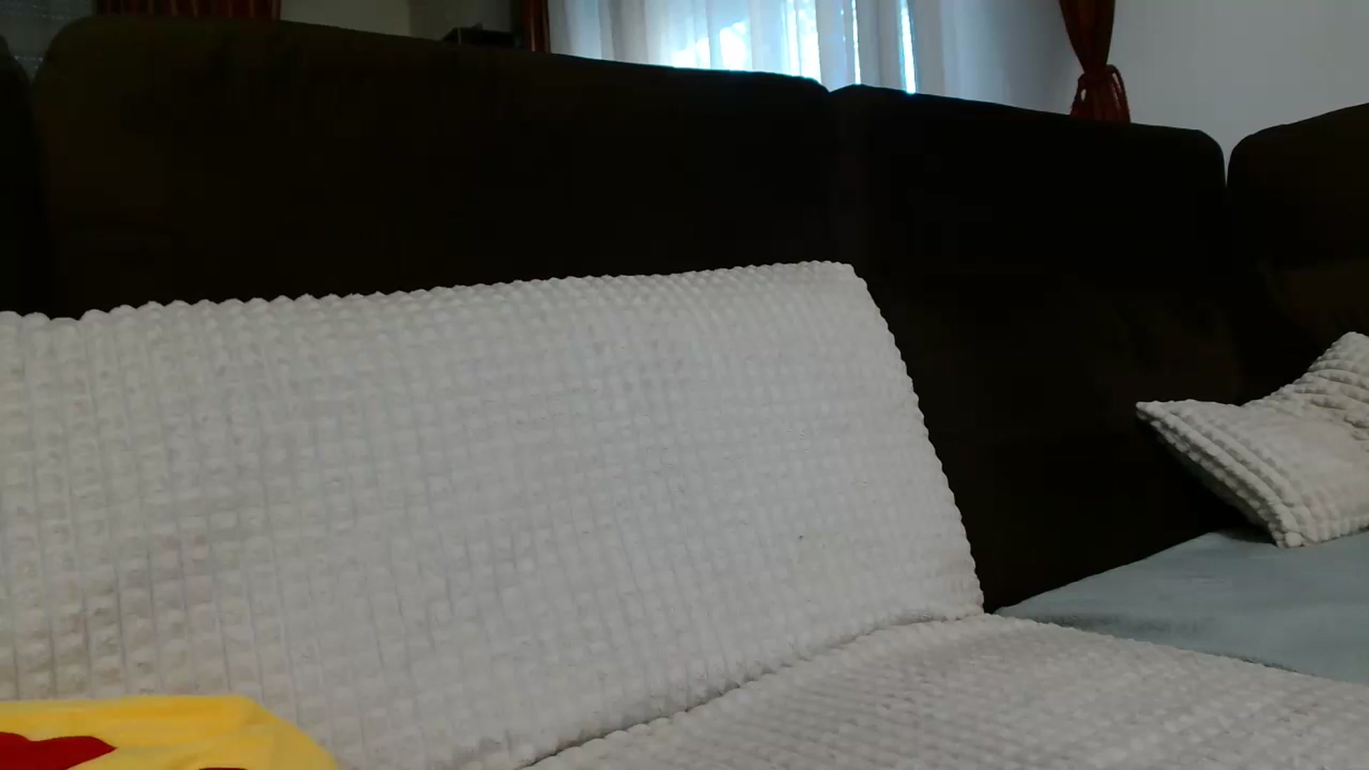 Gallery image thumbnail from MissDafina's myfreecams stream on, 11/20/2023, 11:55 image 2 of 20