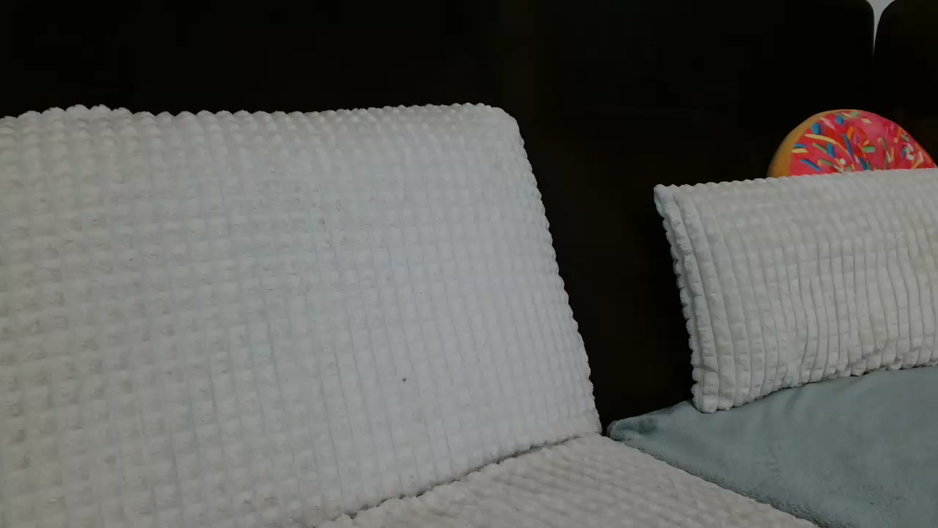 Gallery image thumbnail from MissDafina's myfreecams stream on, 11/21/2023, 11:55 image 8 of 20