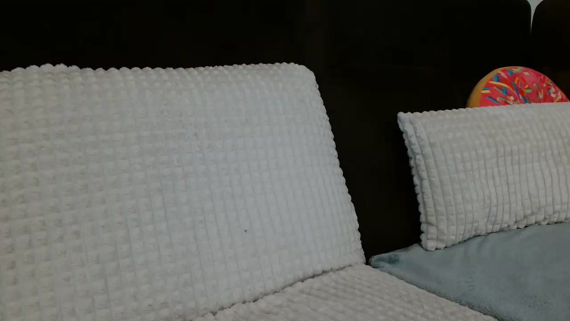 Gallery image thumbnail from MissDafina's myfreecams stream on, 11/21/2023, 11:55 image 7 of 20