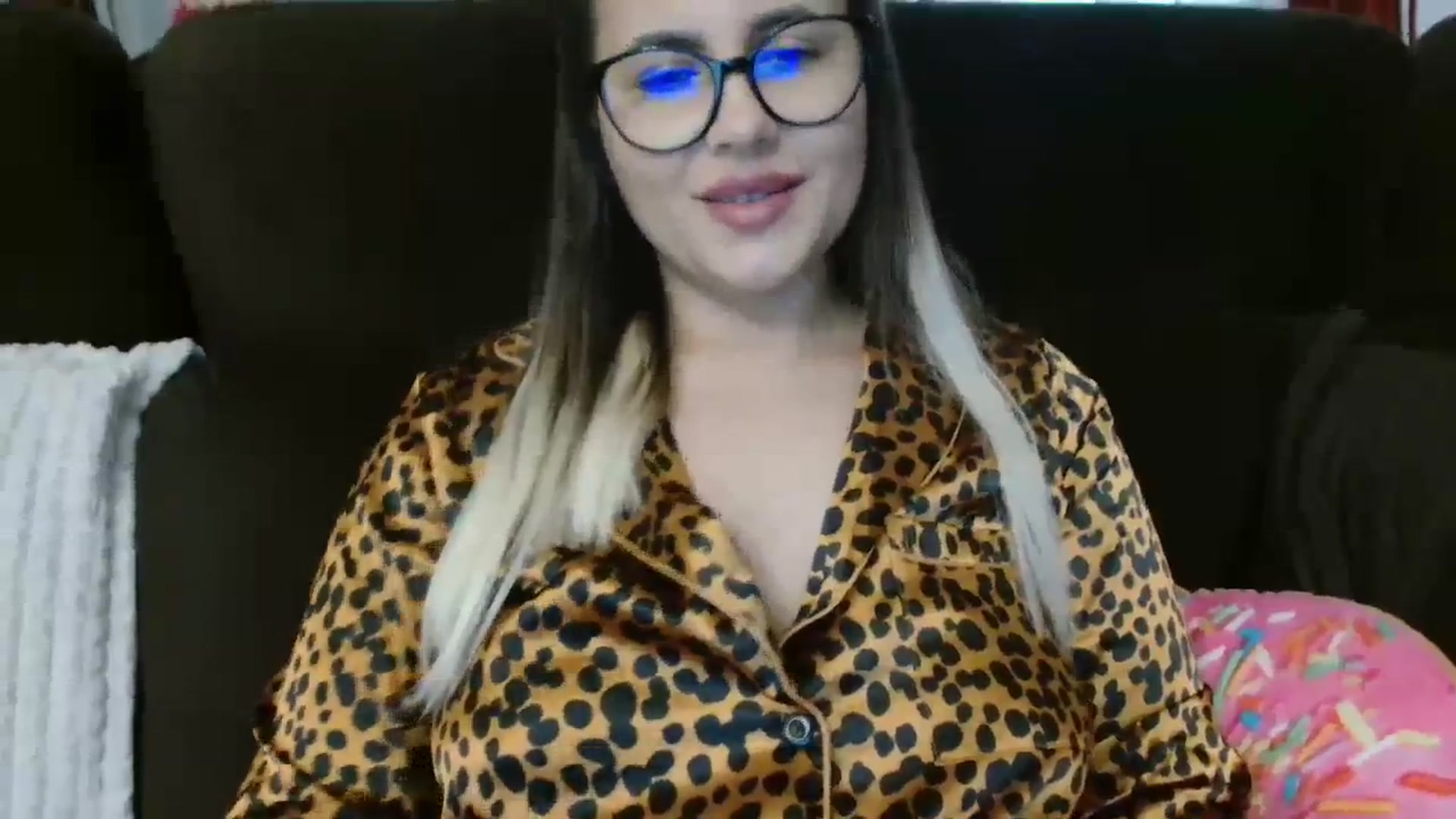 Gallery image thumbnail from MissDafina's myfreecams stream on, 11/23/2023, 11:49 image 19 of 20