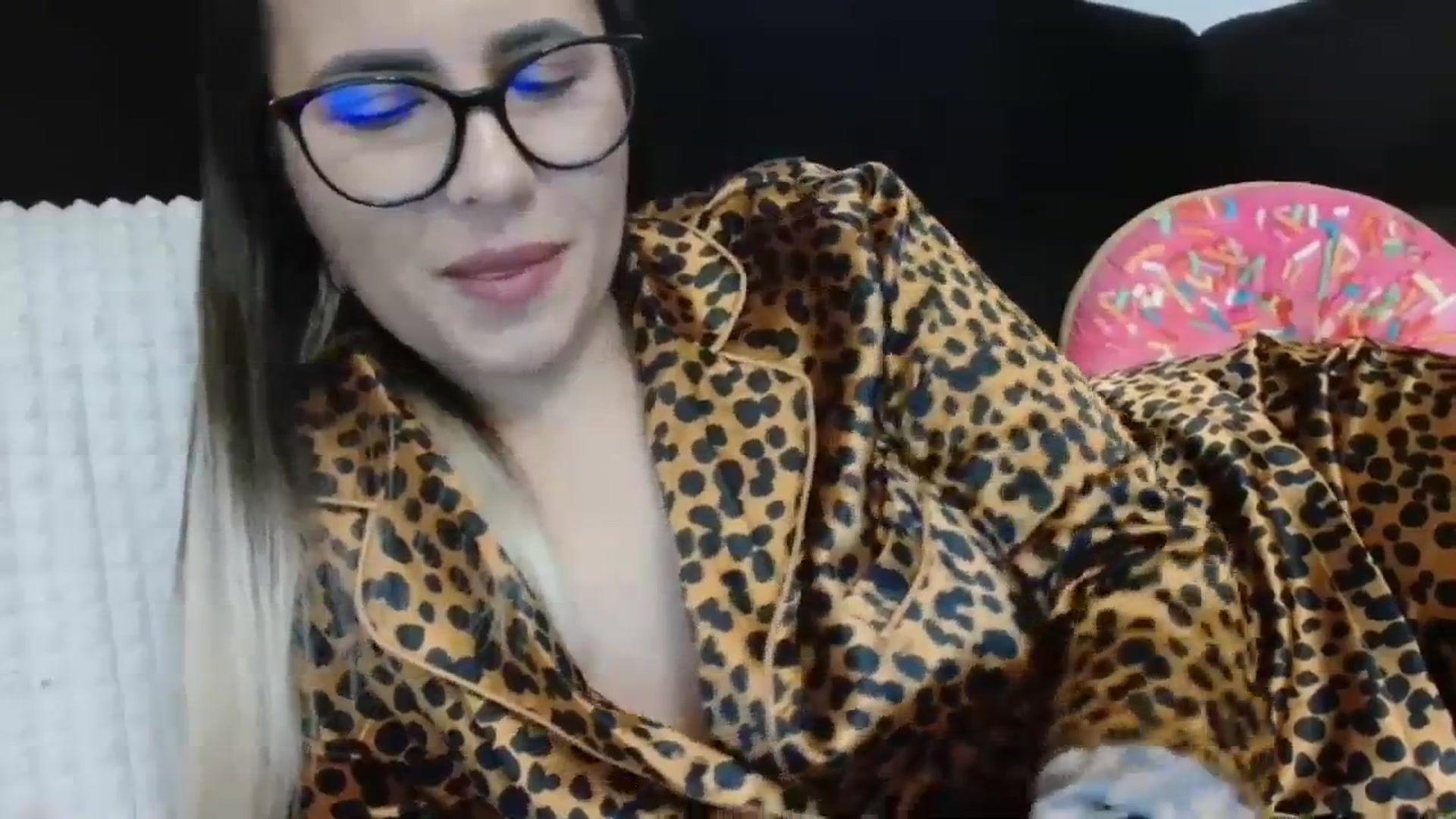 Gallery image thumbnail from MissDafina's myfreecams stream on, 11/23/2023, 11:49 image 6 of 20