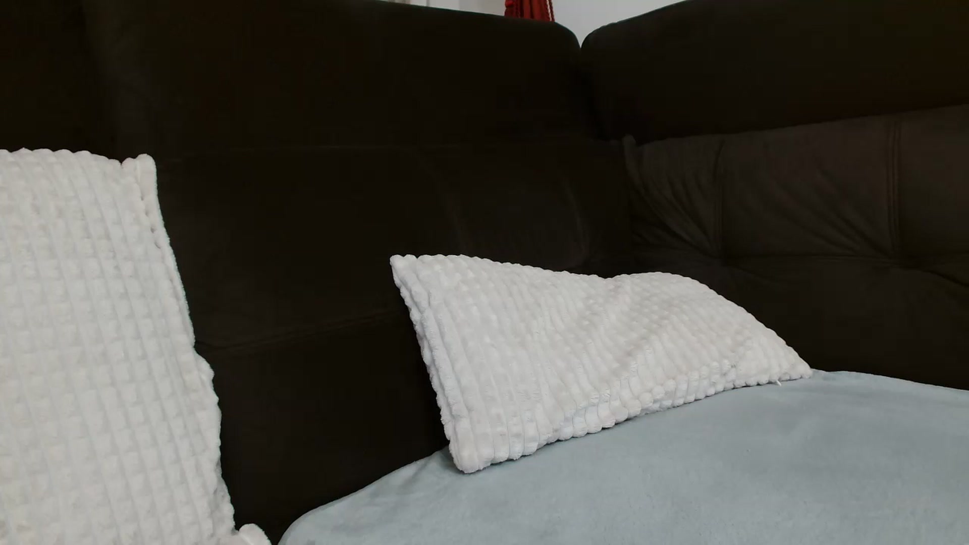 Gallery image thumbnail from MissDafina's myfreecams stream on, 11/28/2023, 24:41 image 12 of 20