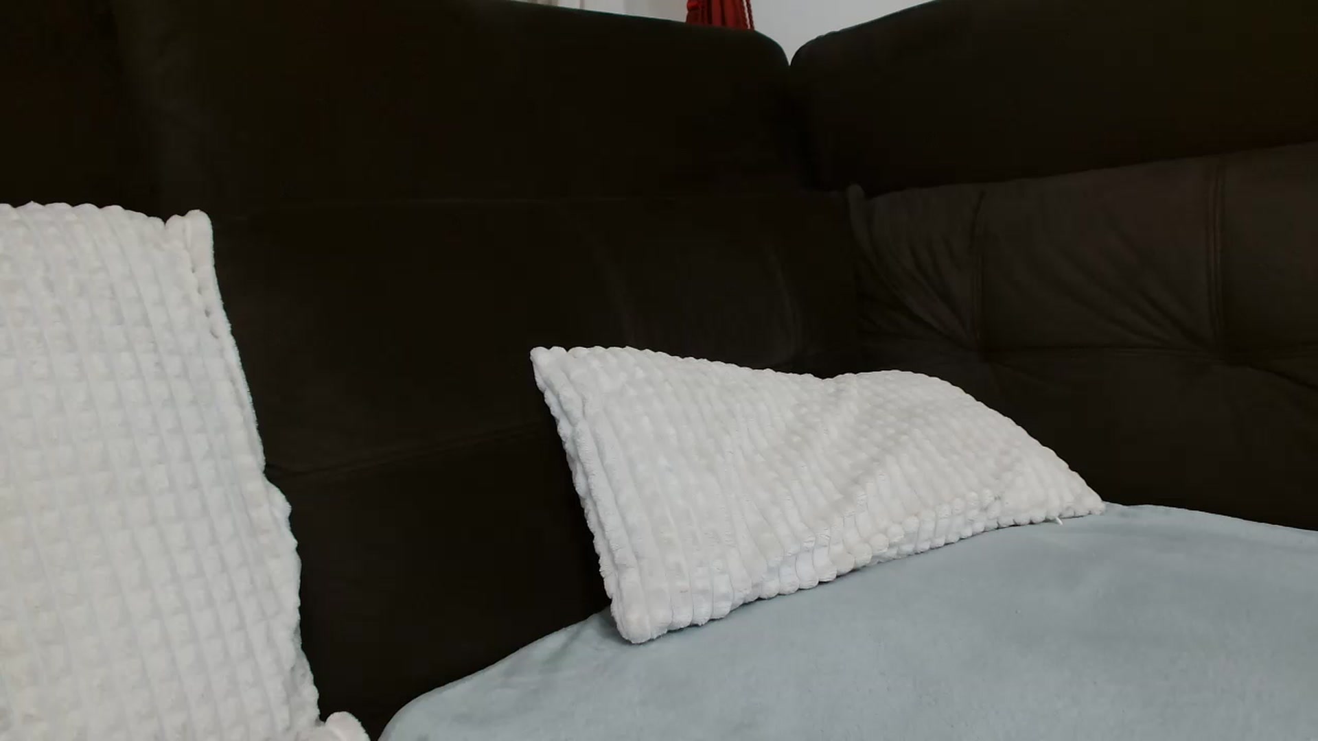 Gallery image thumbnail from MissDafina's myfreecams stream on, 11/28/2023, 24:41 image 13 of 20