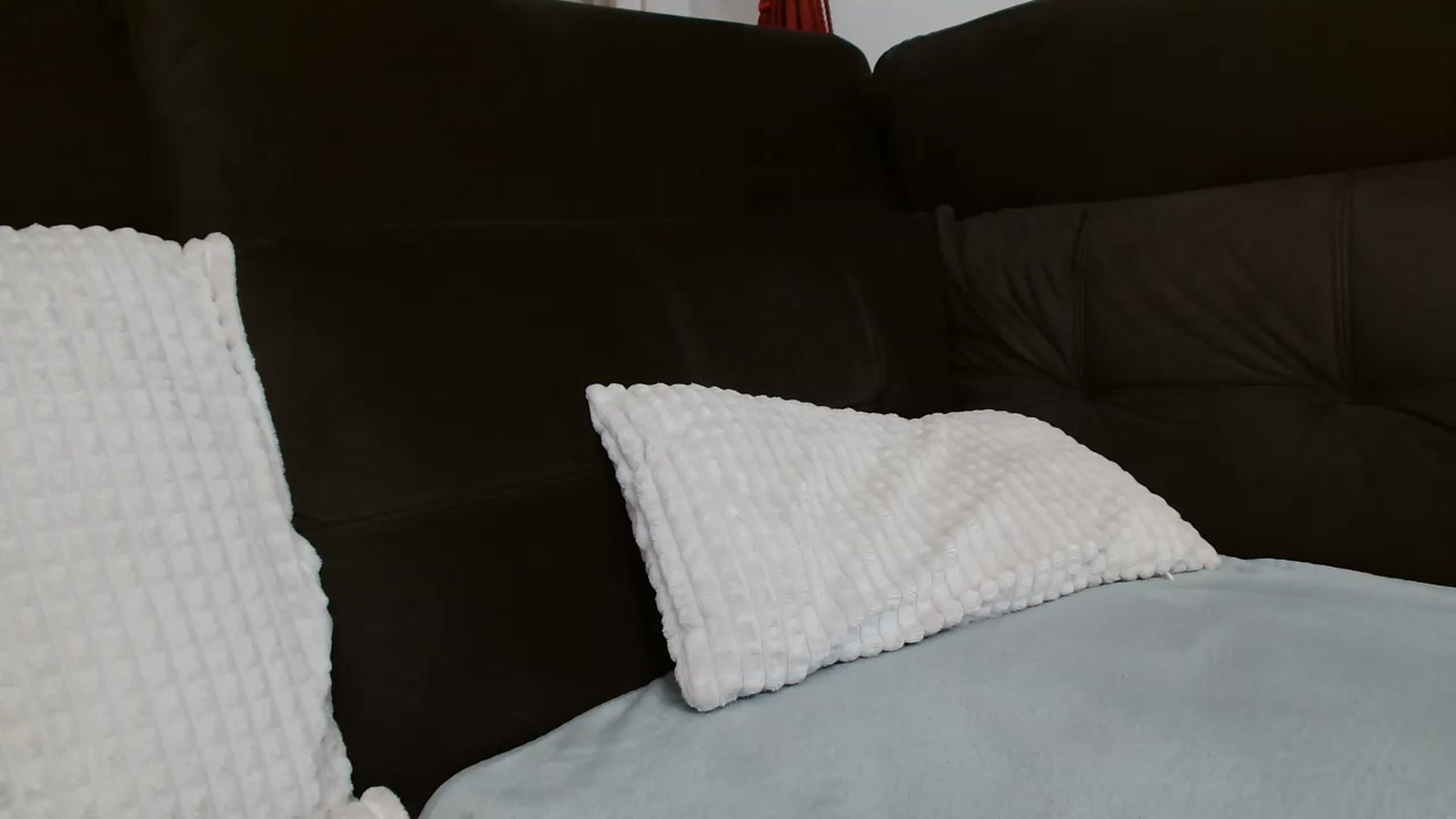 Gallery image thumbnail from MissDafina's myfreecams stream on, 11/28/2023, 24:41 image 15 of 20